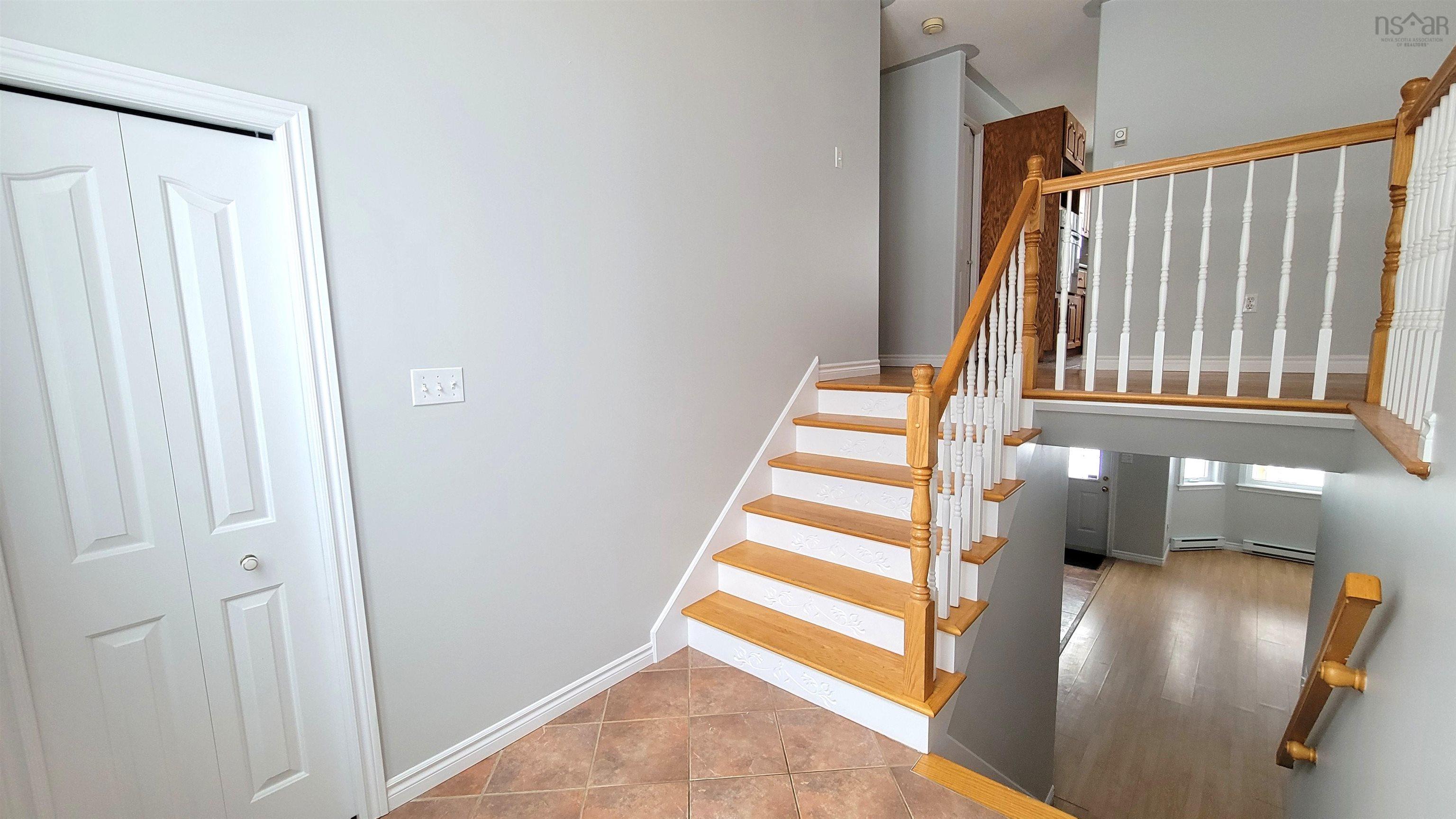 29 Major Court, Upper Sackville, NS (MLS 202528496)