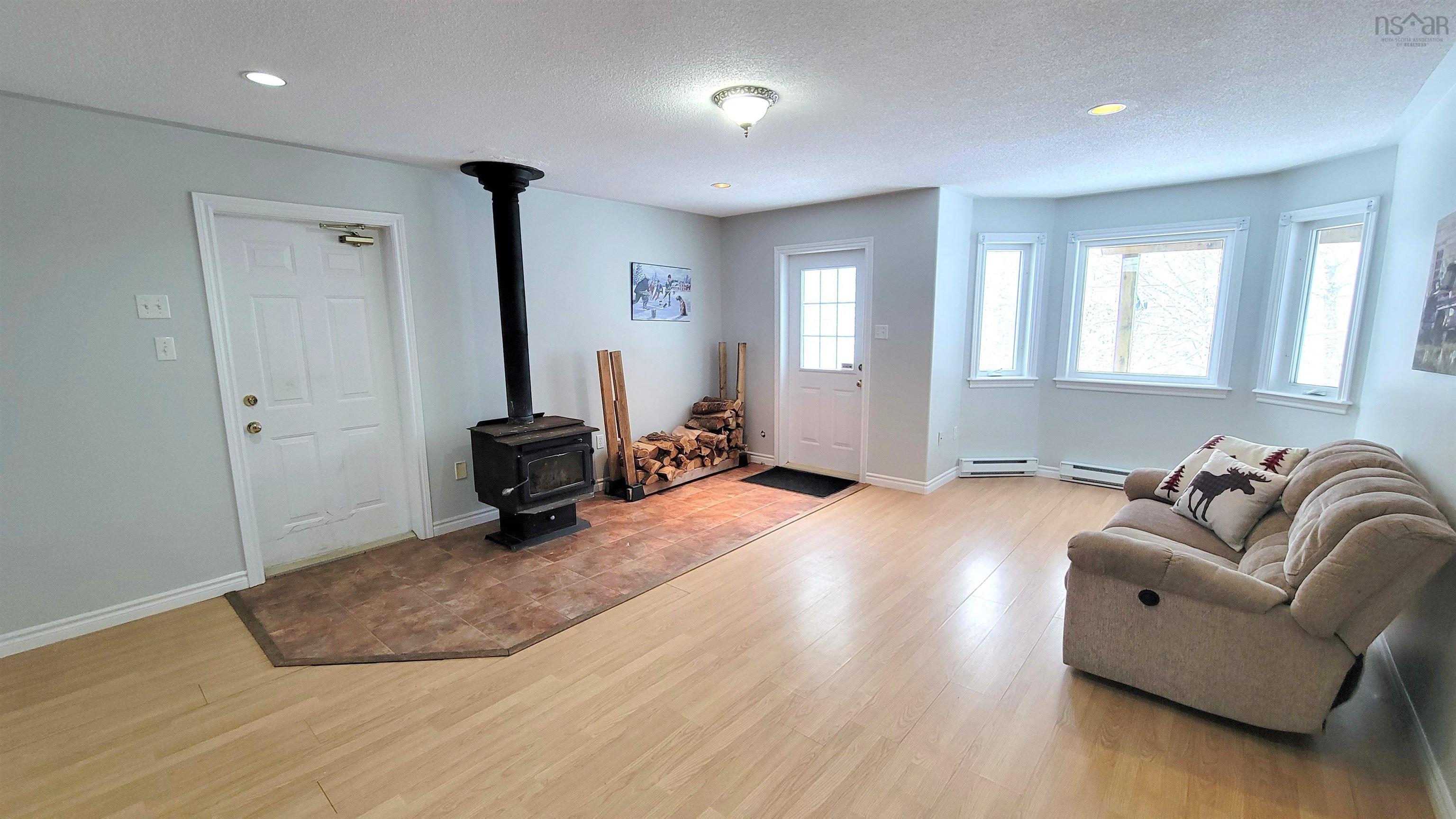 29 Major Court, Upper Sackville, NS (MLS 202528496)