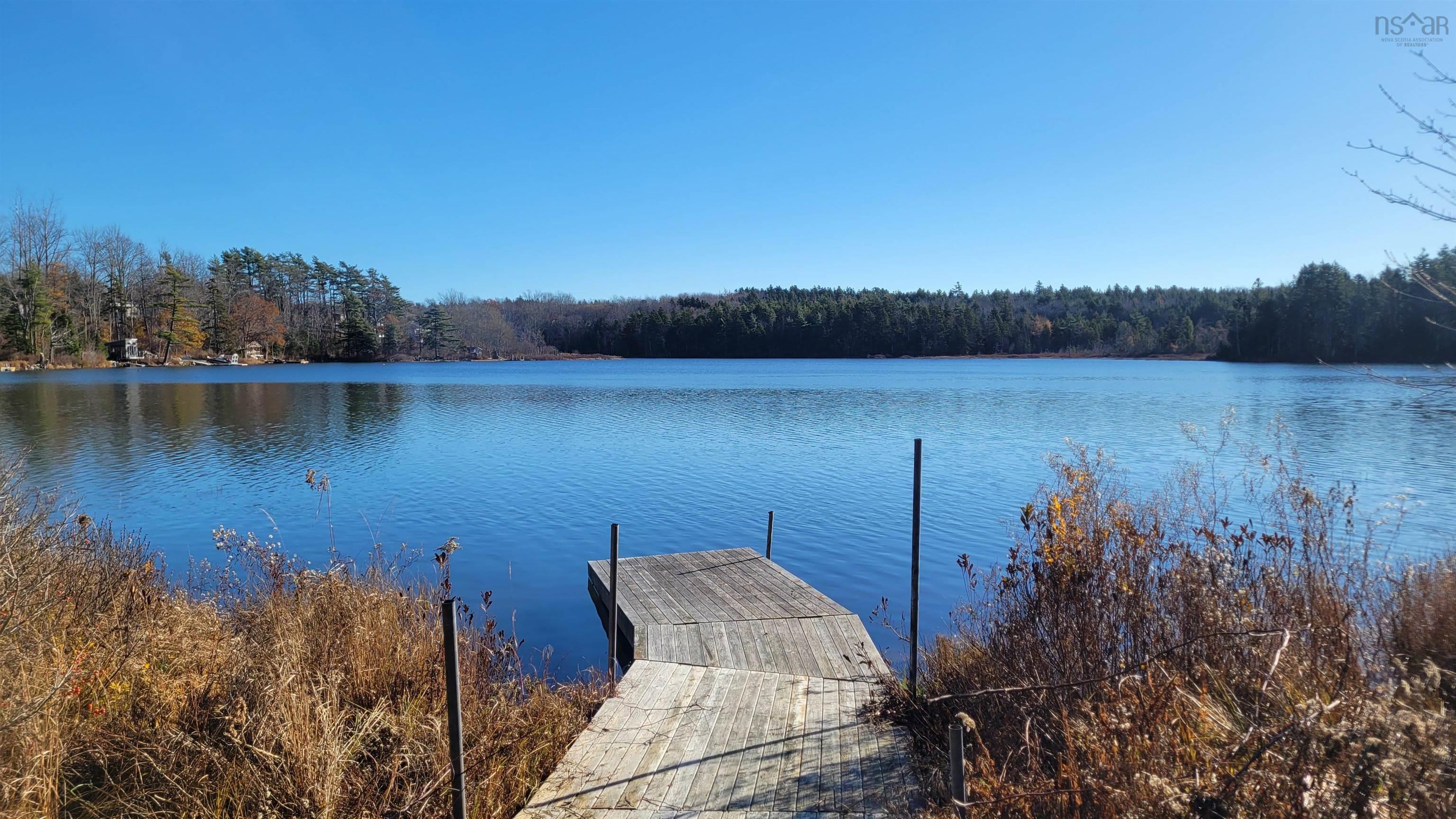 $599,900.00: 29 Major Court, Upper Sackville