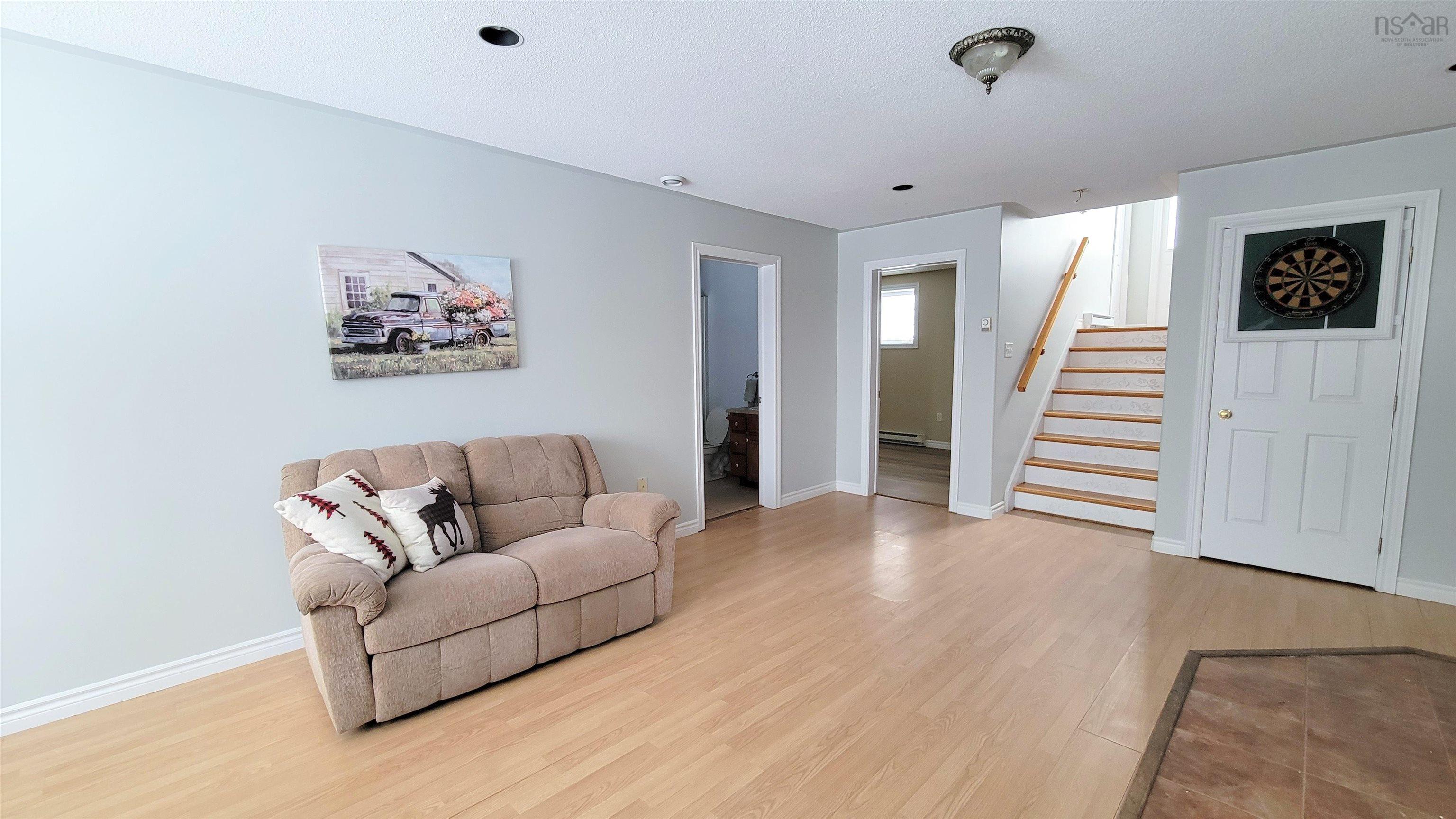 29 Major Court, Upper Sackville, NS (MLS 202528496)