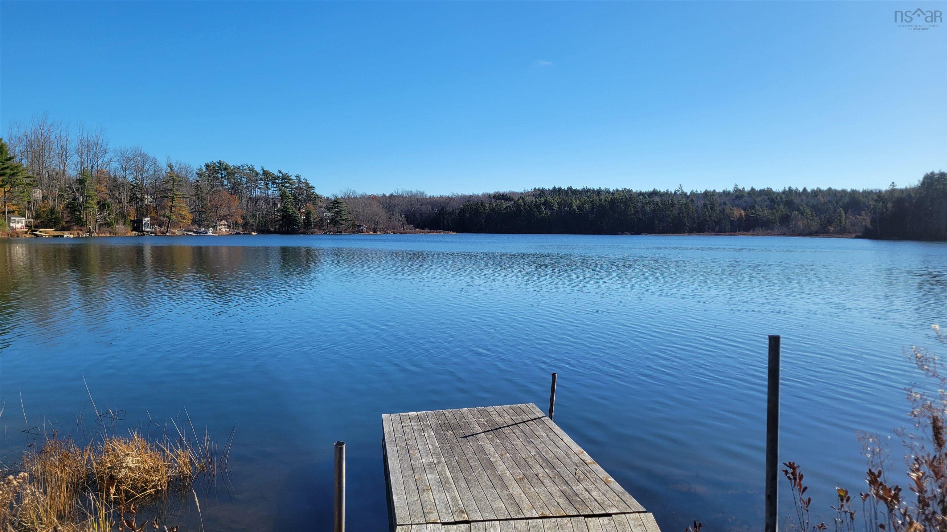 $599,900.00: 29 Major Court, Upper Sackville