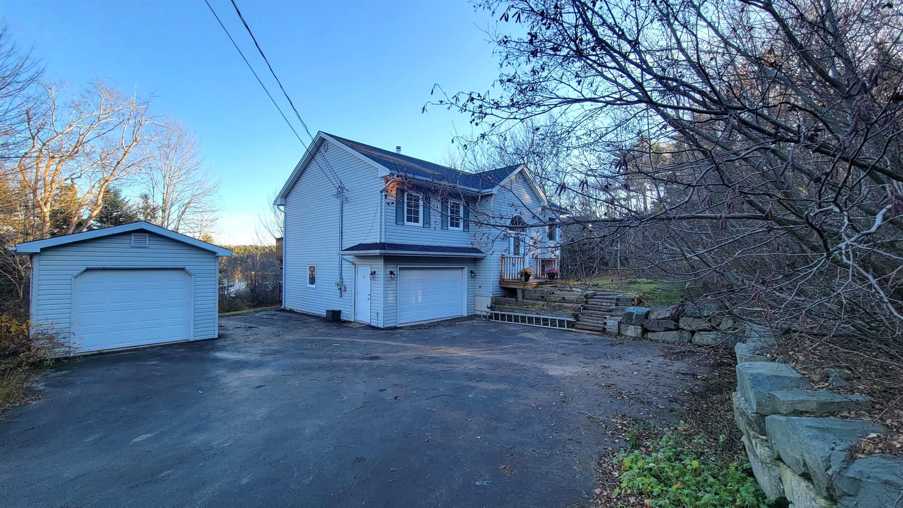 $599,900.00: 29 Major Court, Upper Sackville