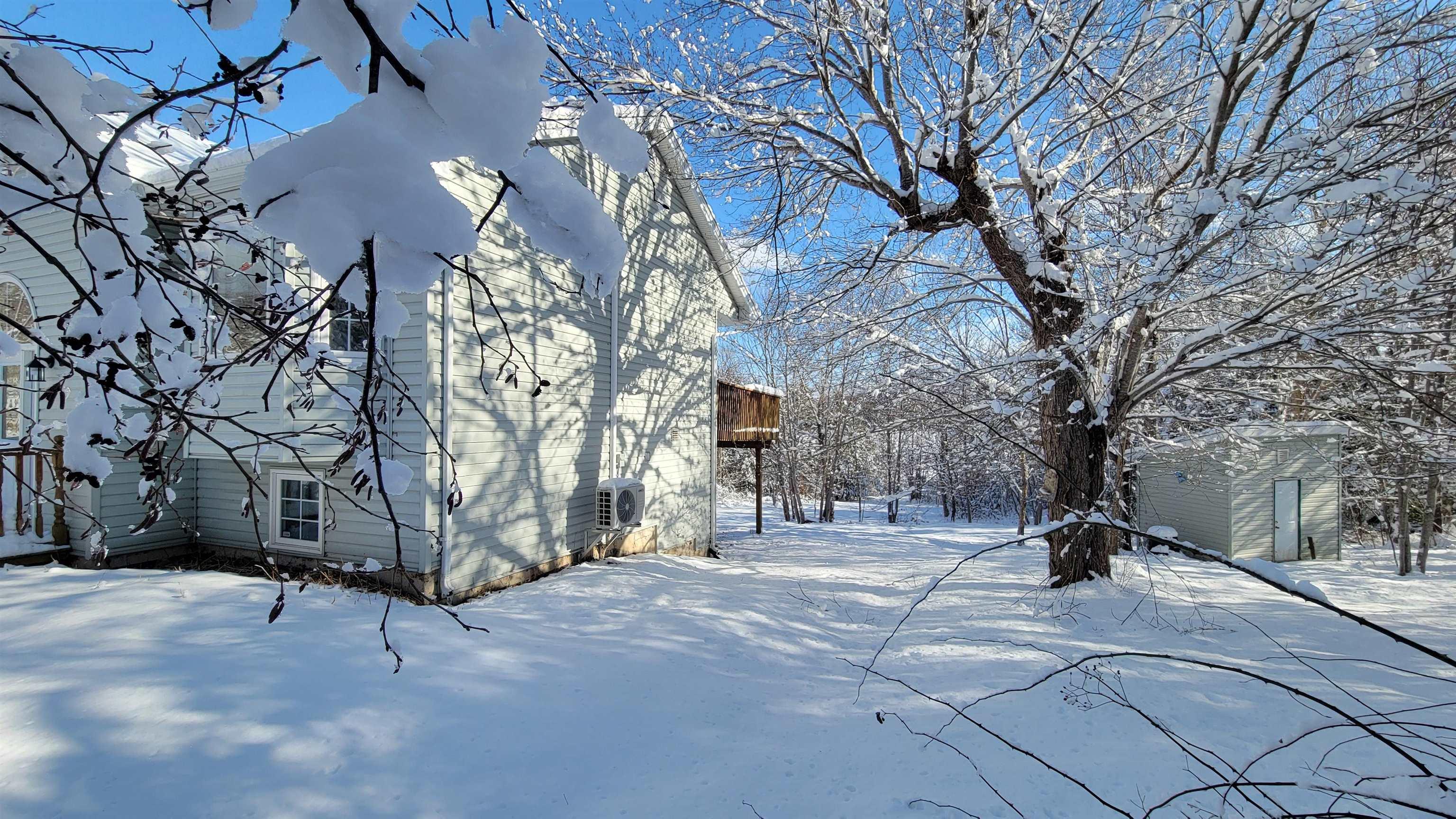 29 Major Court, Upper Sackville, NS (MLS 202528496)