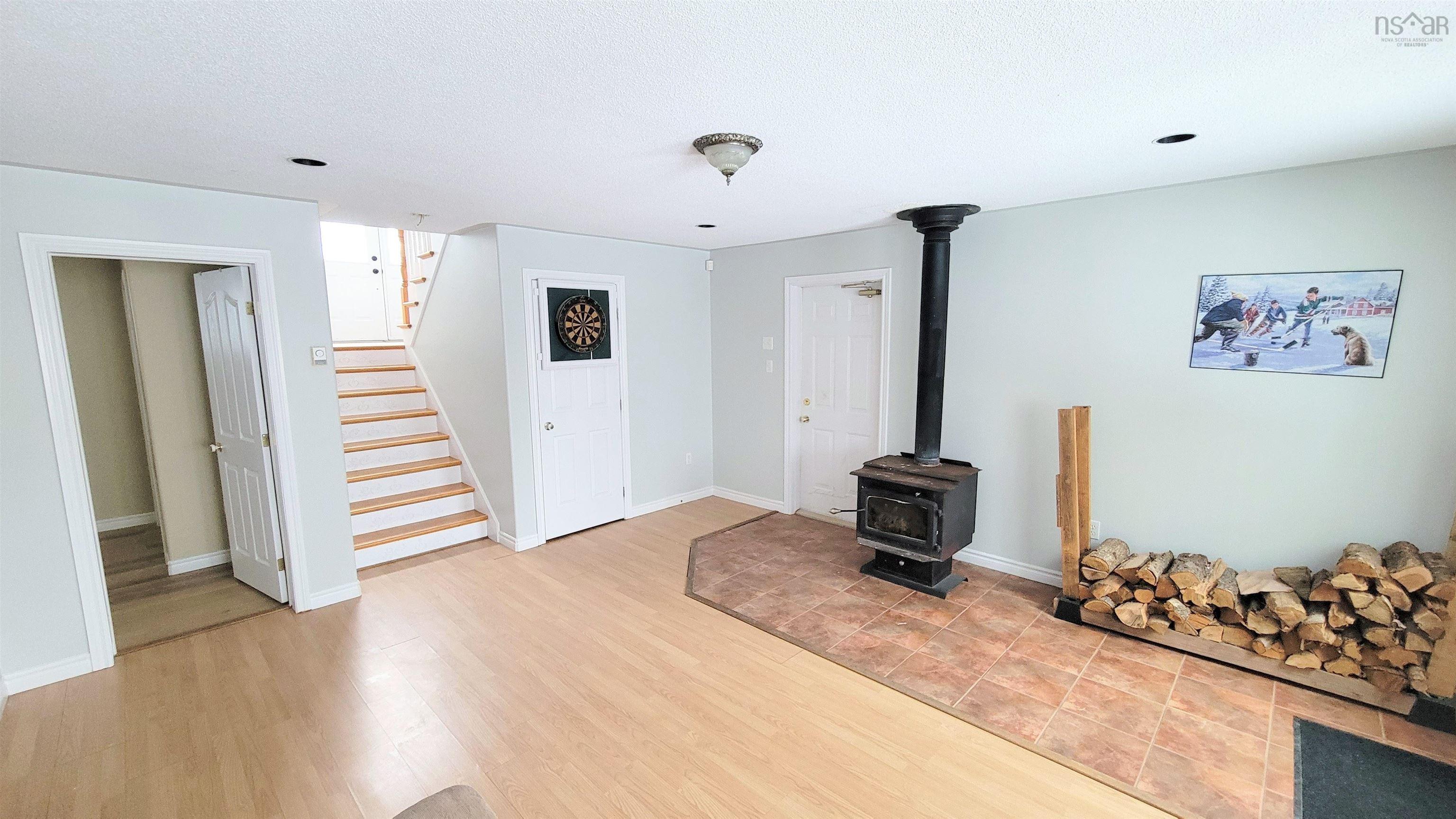 29 Major Court, Upper Sackville, NS (MLS 202528496)