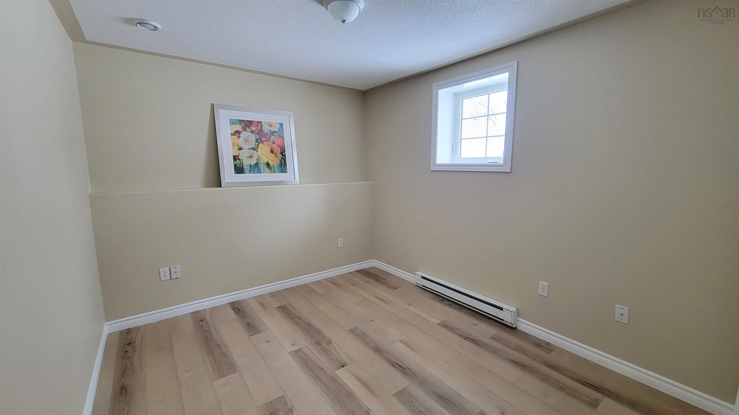 29 Major Court, Upper Sackville, NS (MLS 202528496)