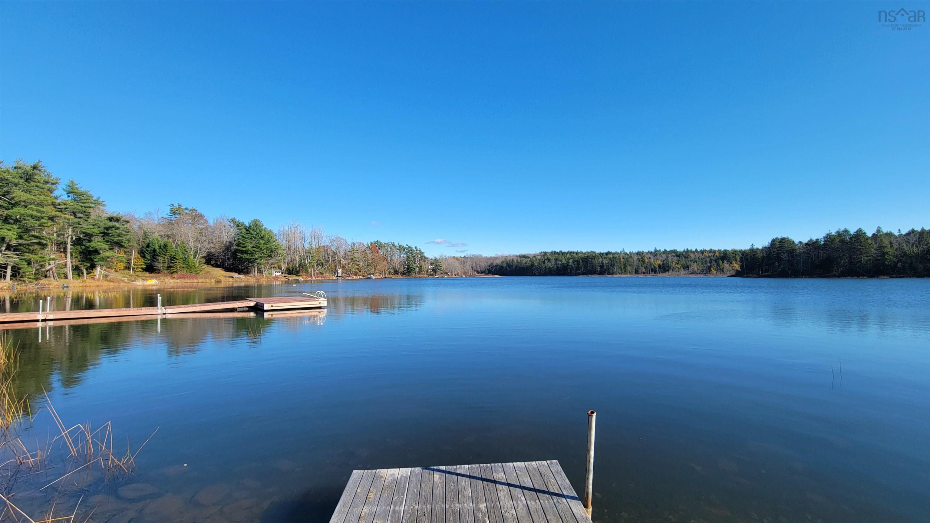 $599,900.00: 29 Major Court, Upper Sackville