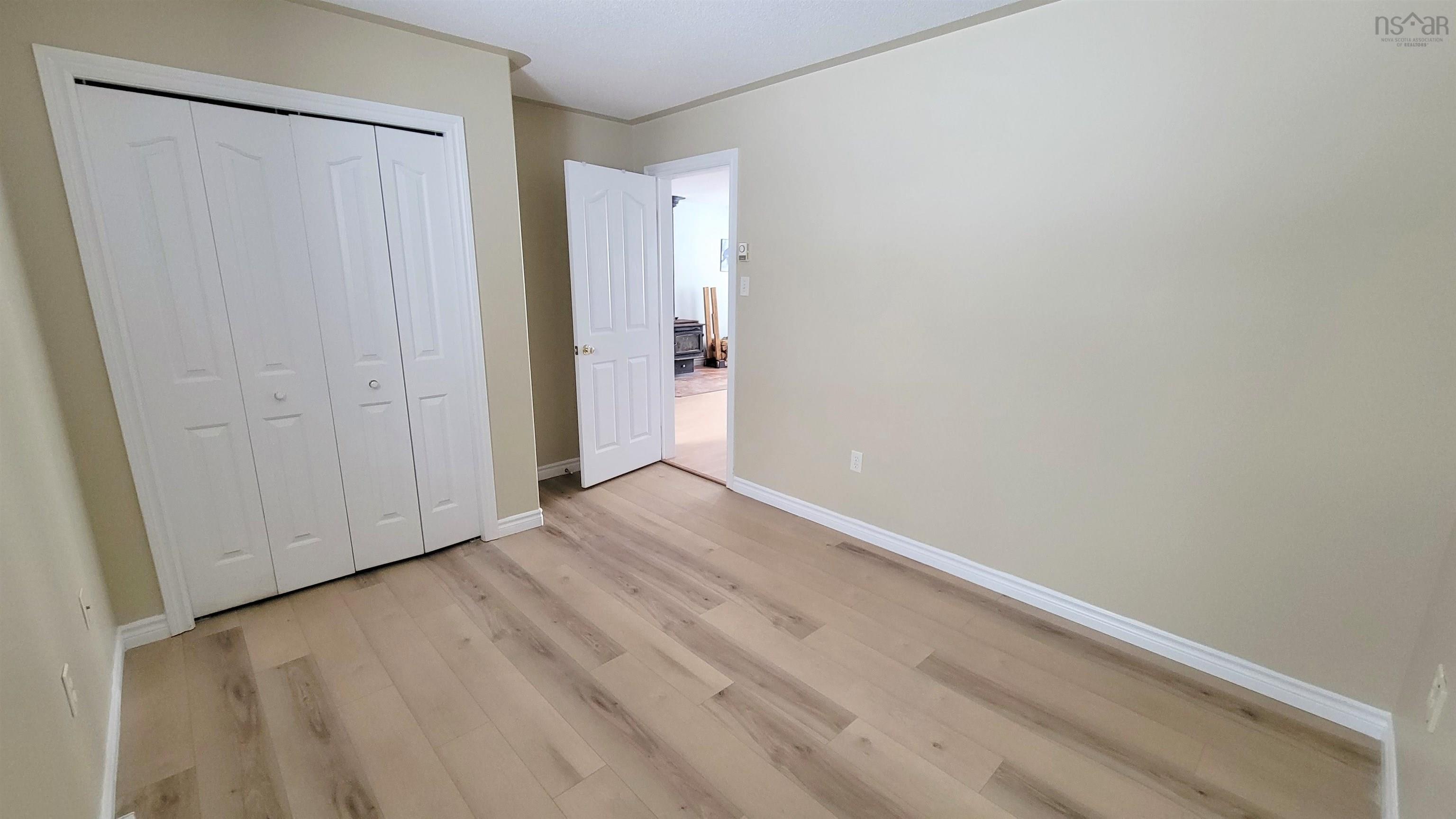 29 Major Court, Upper Sackville, NS (MLS 202528496)