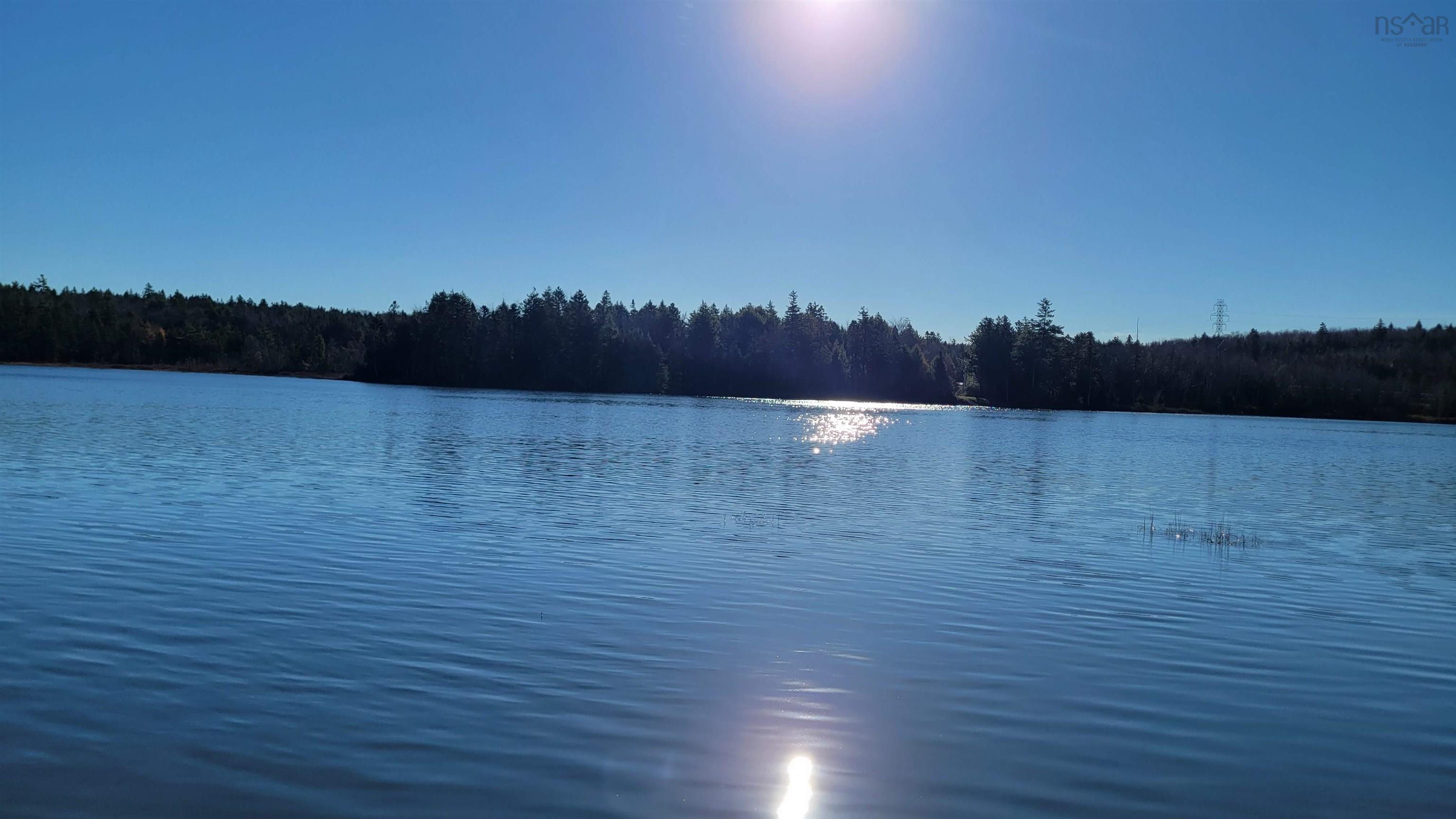 $599,900.00: 29 Major Court, Upper Sackville