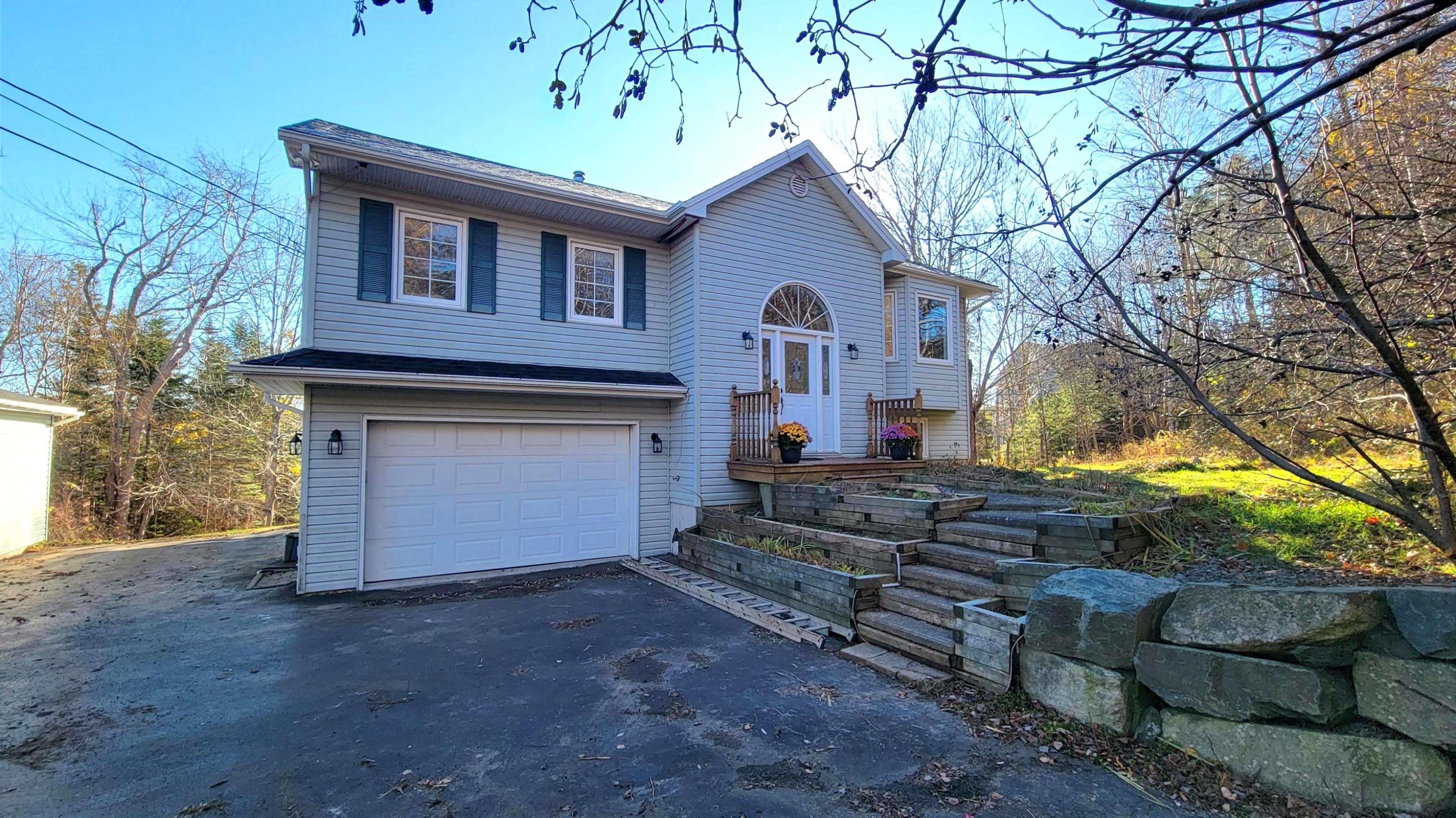 29 Major Court, Upper Sackville, NS (MLS 202528496)