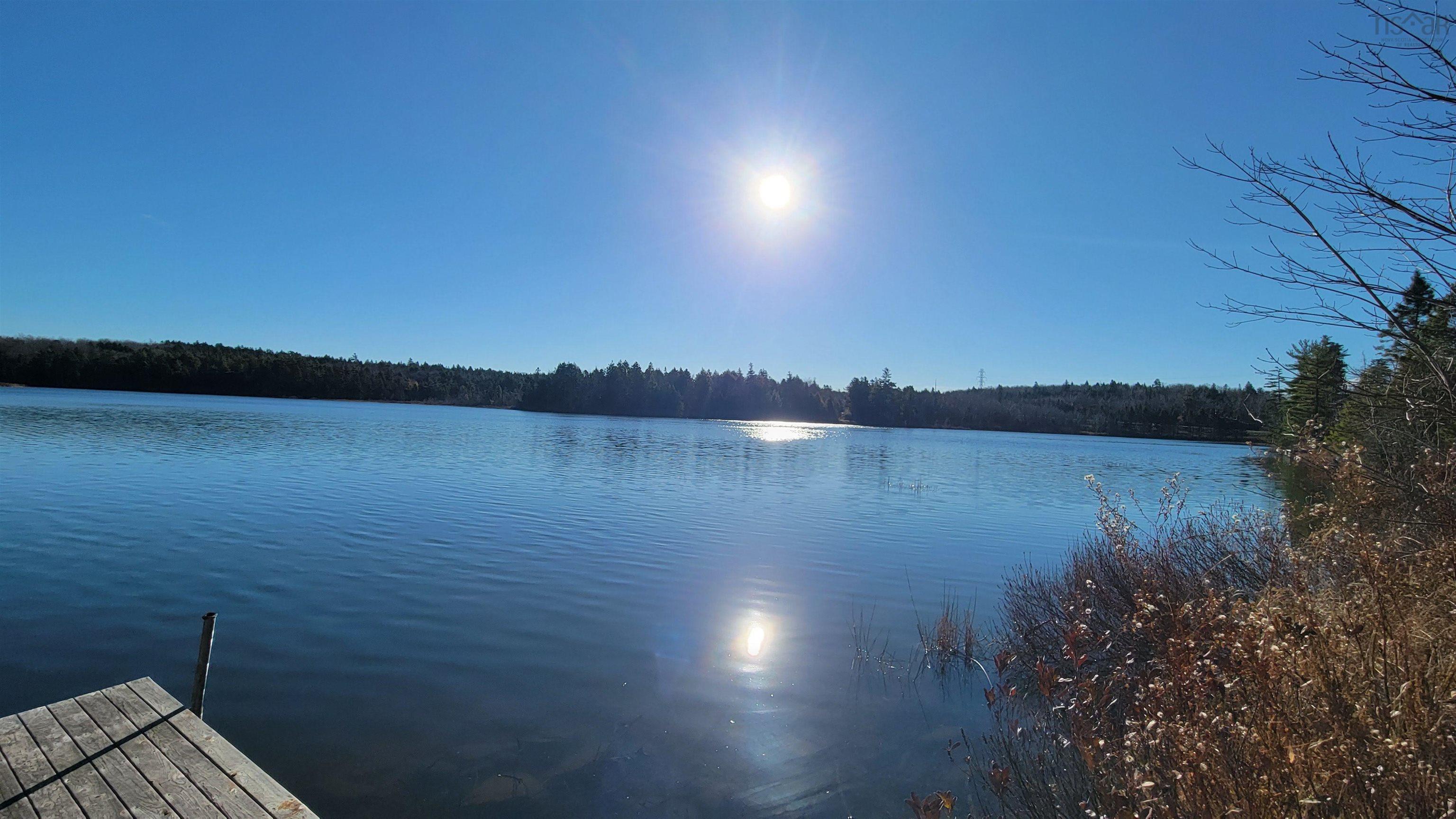 $599,900.00: 29 Major Court, Upper Sackville