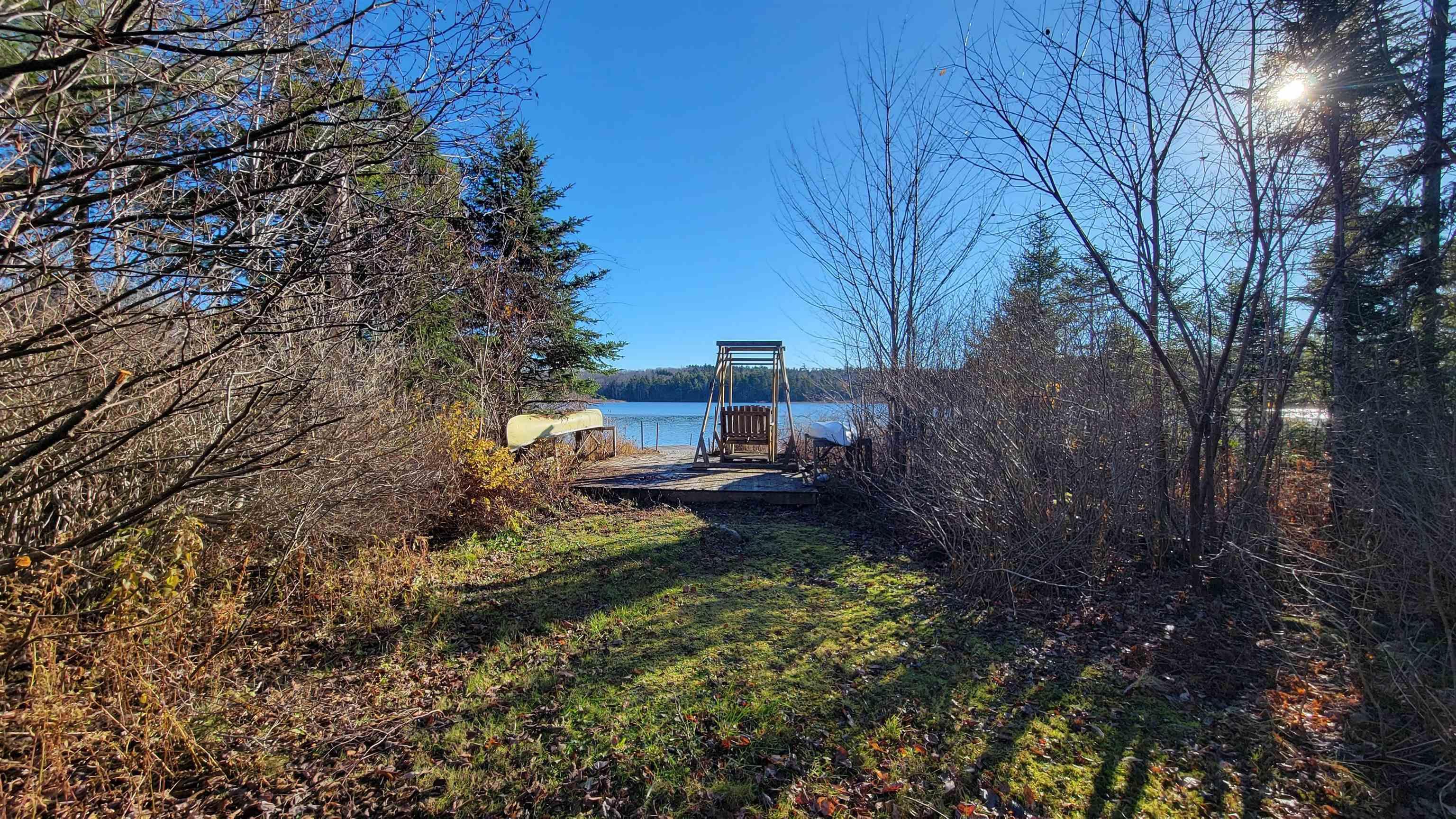 29 Major Court, Upper Sackville, NS (MLS 202528496)