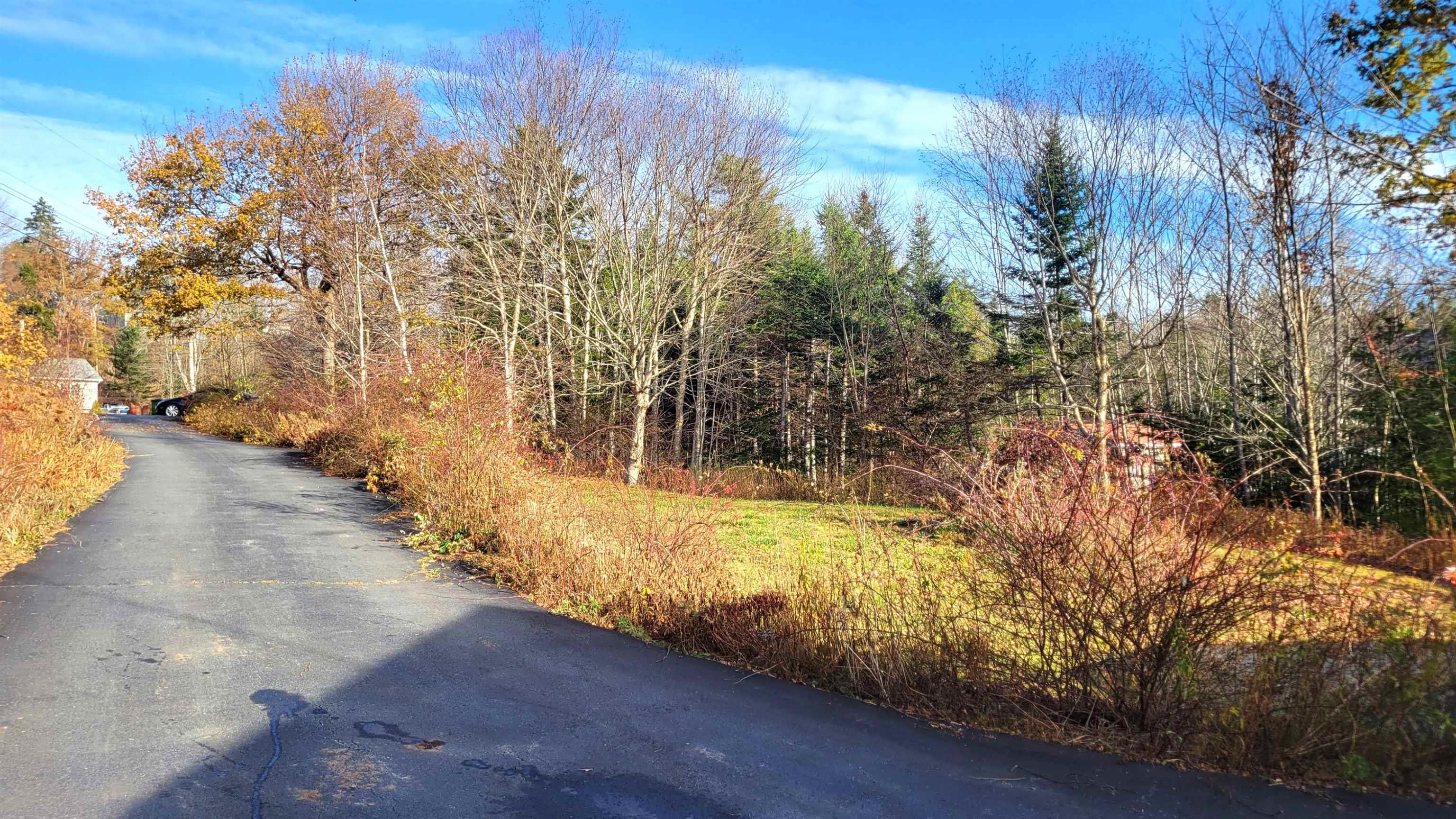 $599,900.00: 29 Major Court, Upper Sackville