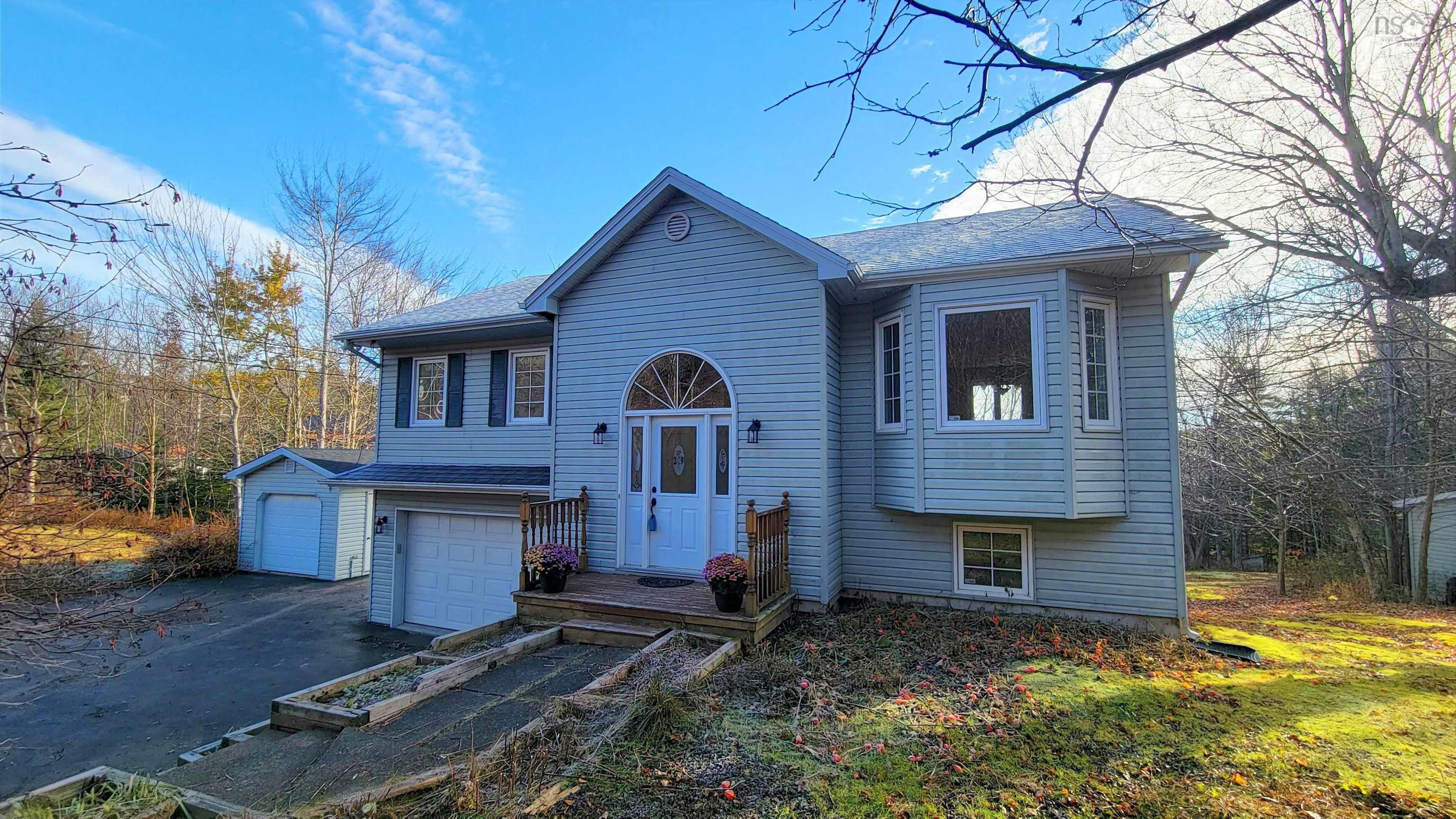 $599,900.00: 29 Major Court, Upper Sackville