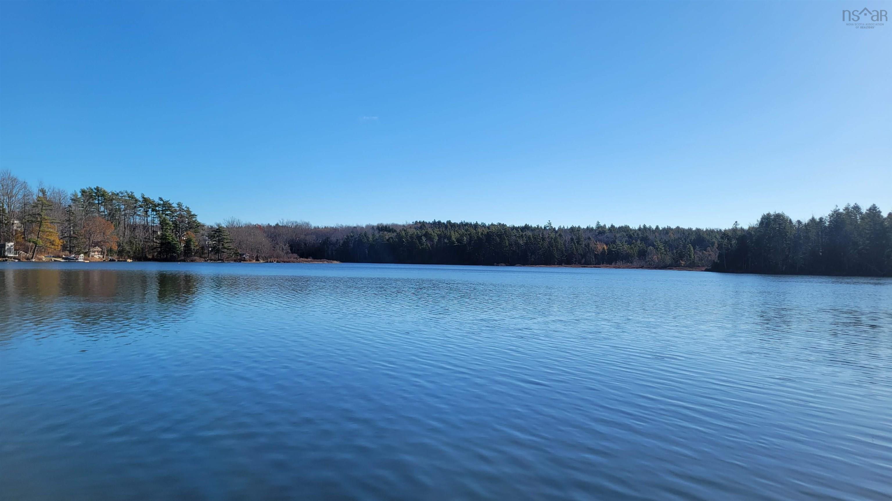 29 Major Court, Upper Sackville, NS (MLS 202528496)