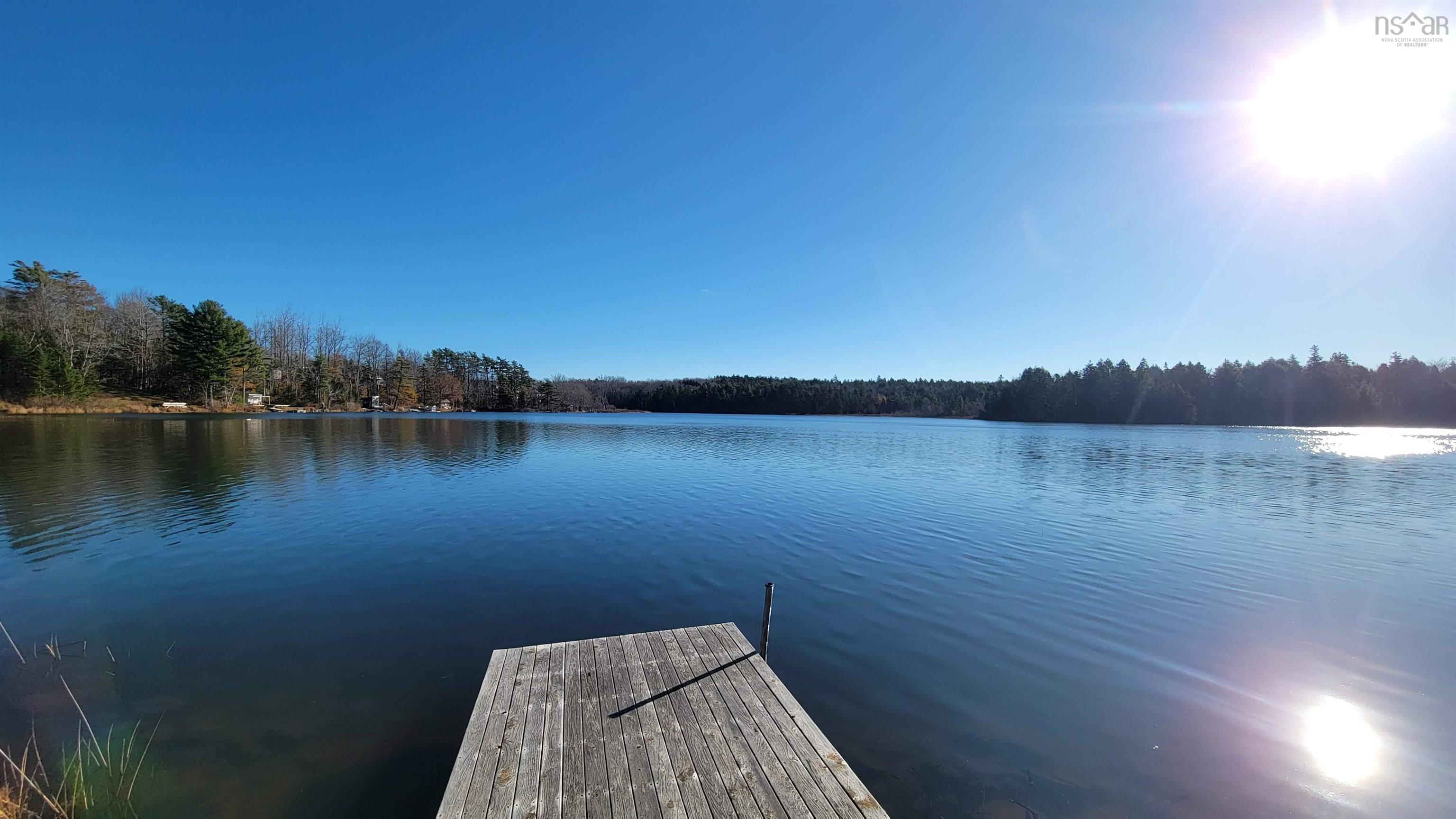 29 Major Court, Upper Sackville, NS (MLS 202528496)