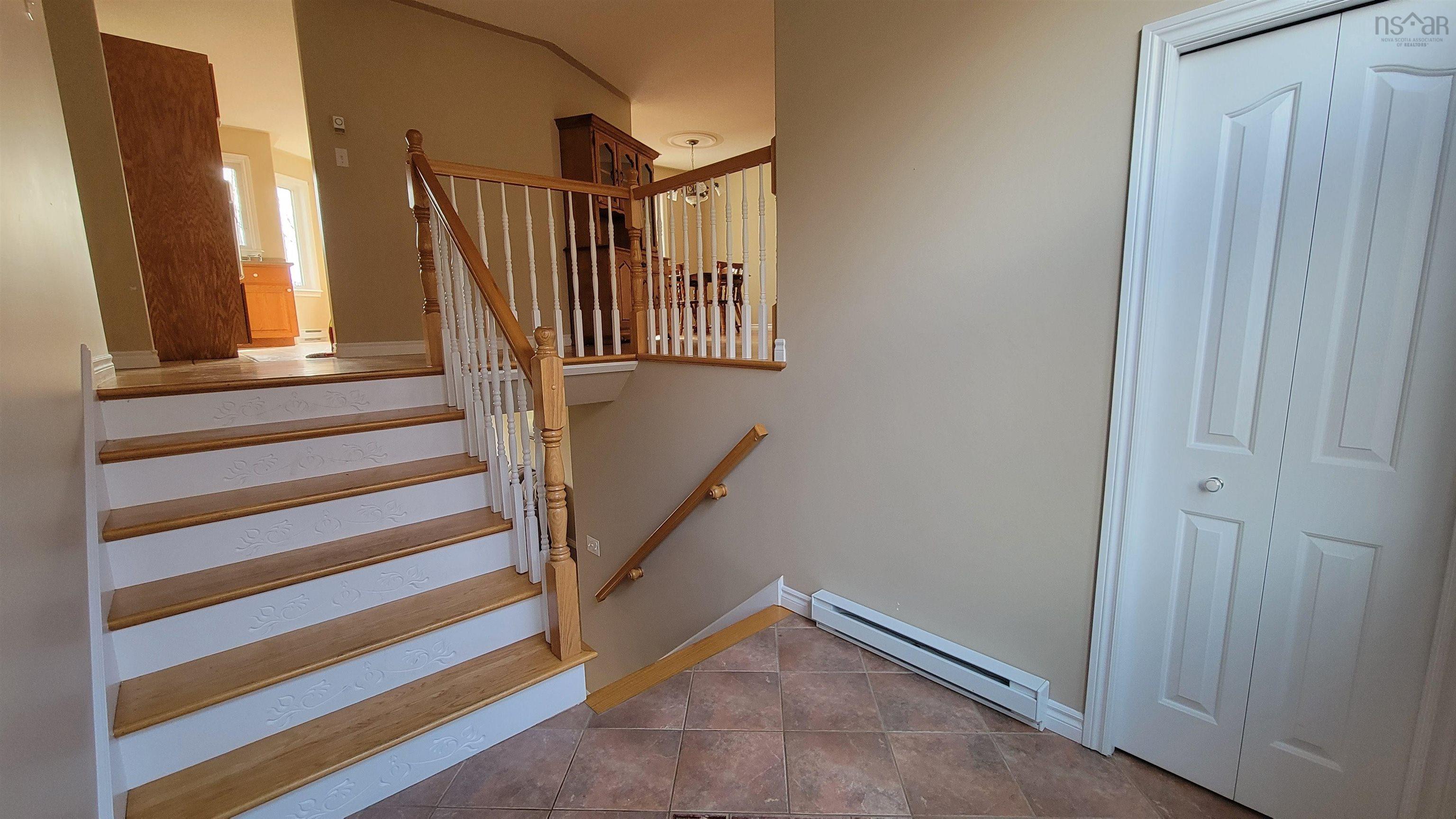 $599,900.00: 29 Major Court, Upper Sackville