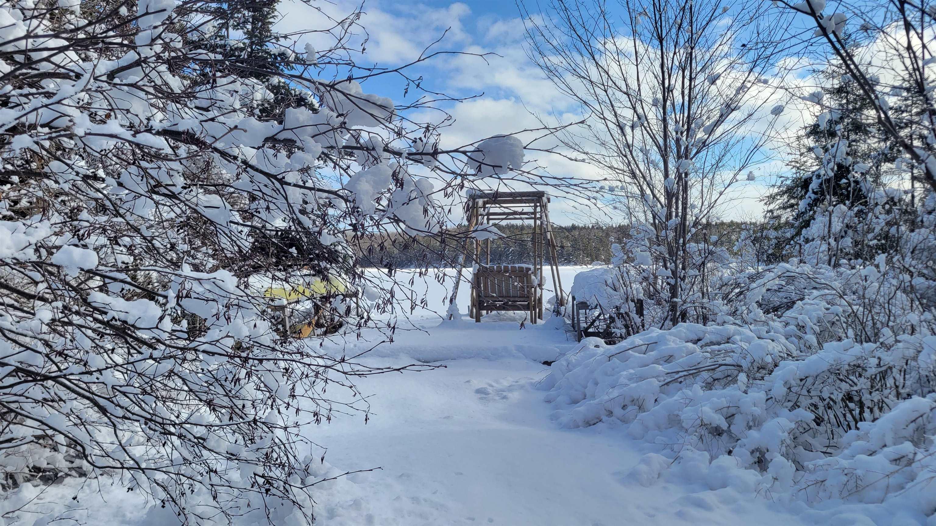 29 Major Court, Upper Sackville, NS (MLS 202528496)