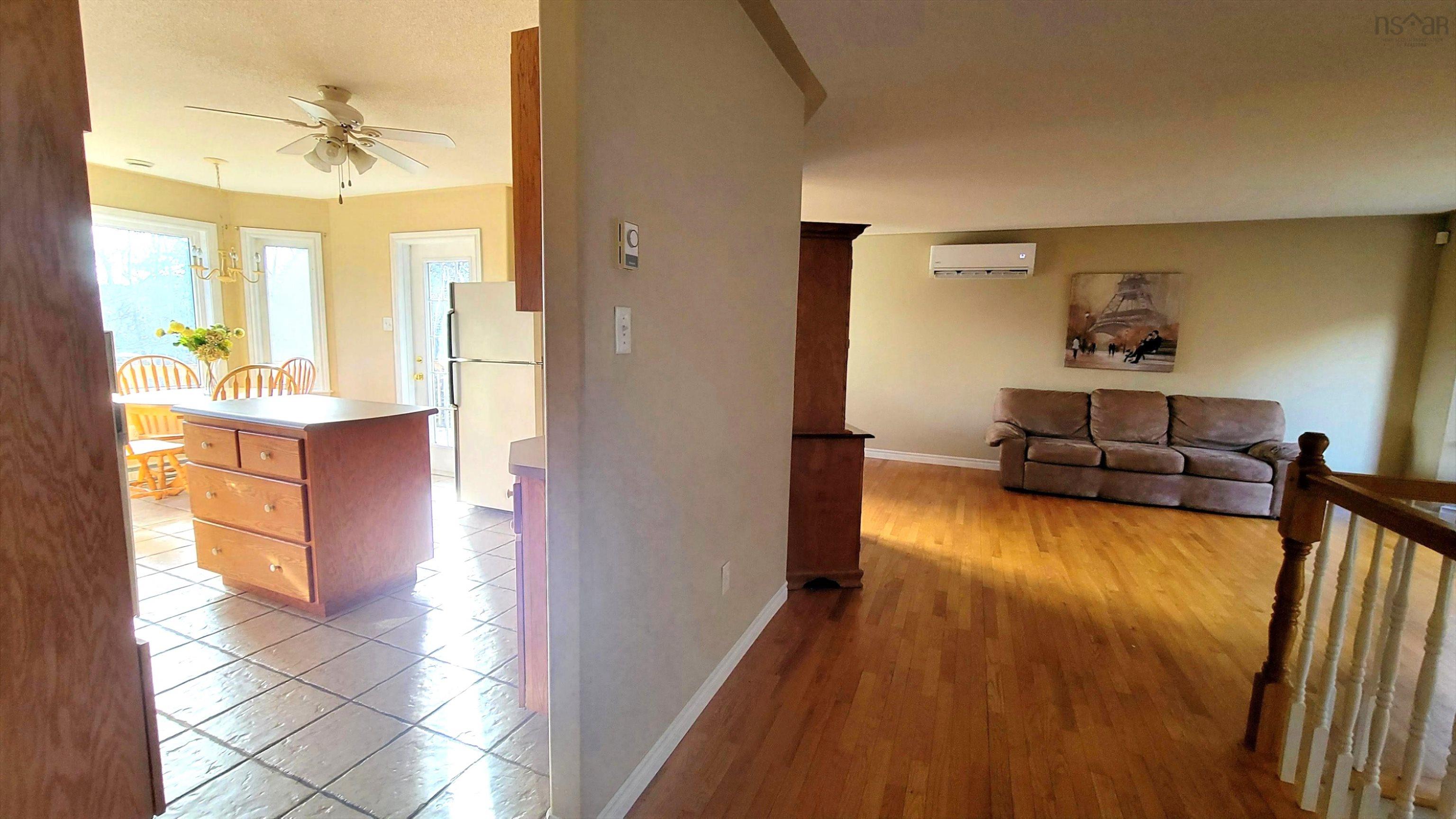 $599,900.00: 29 Major Court, Upper Sackville