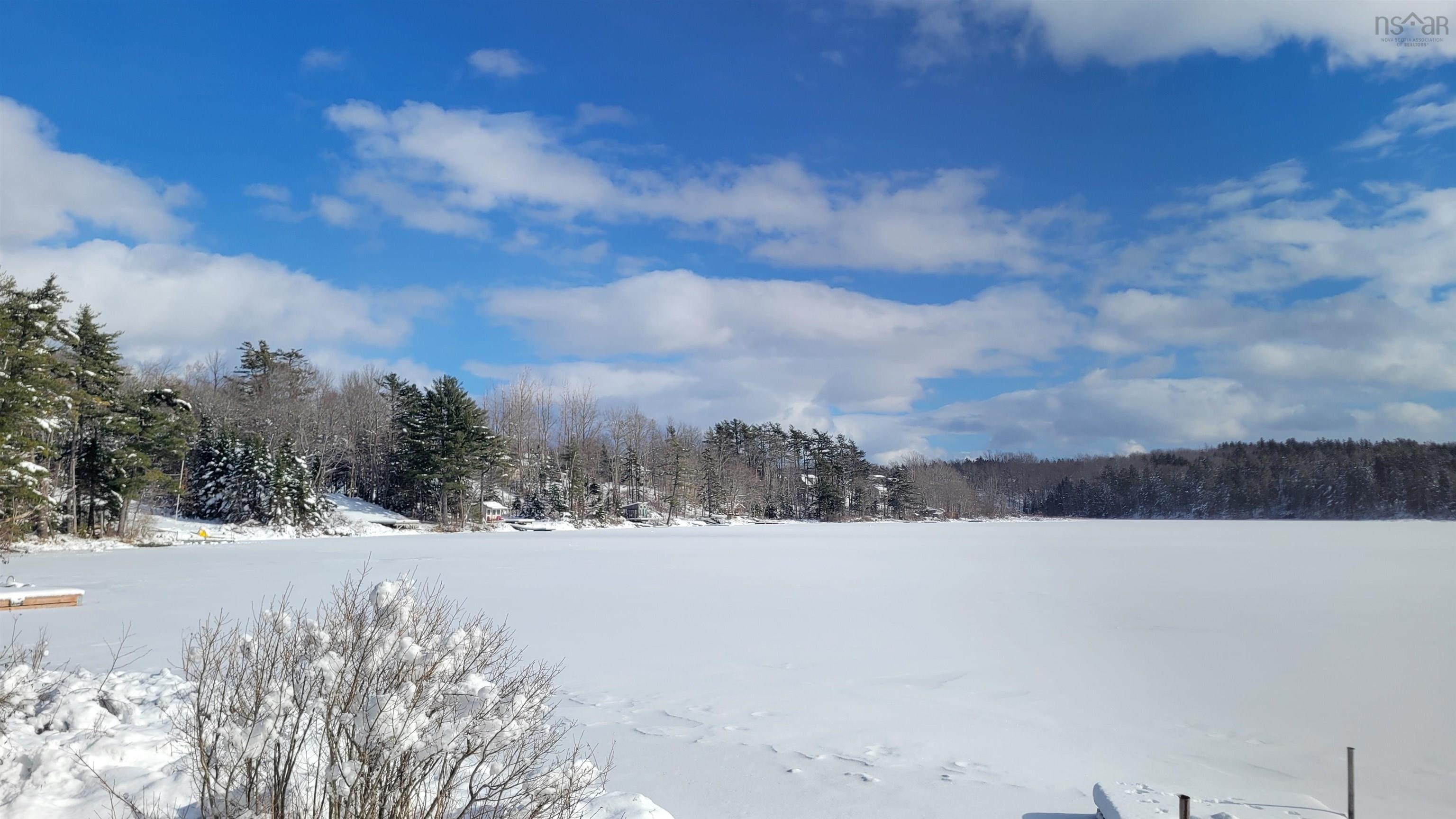 29 Major Court, Upper Sackville, NS (MLS 202528496)