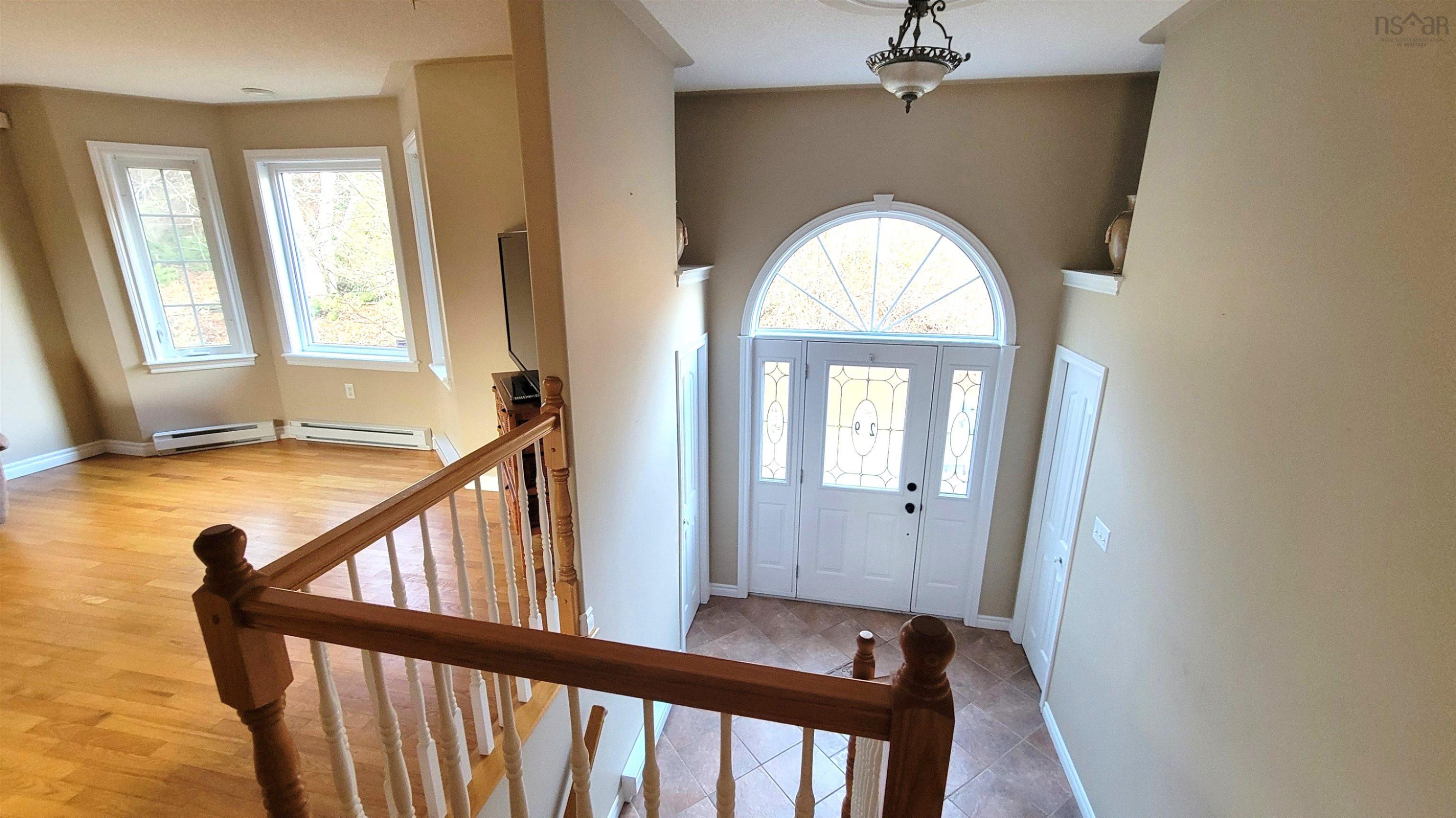 $599,900.00: 29 Major Court, Upper Sackville