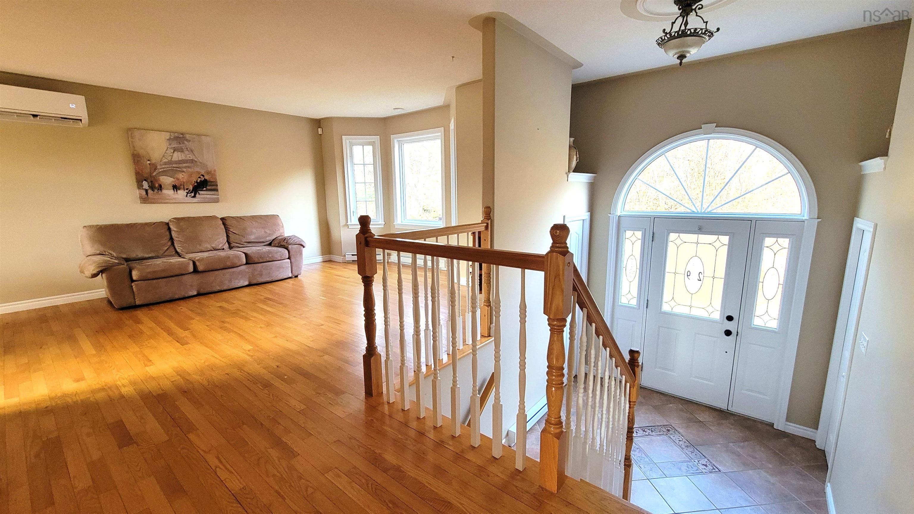 $599,900.00: 29 Major Court, Upper Sackville