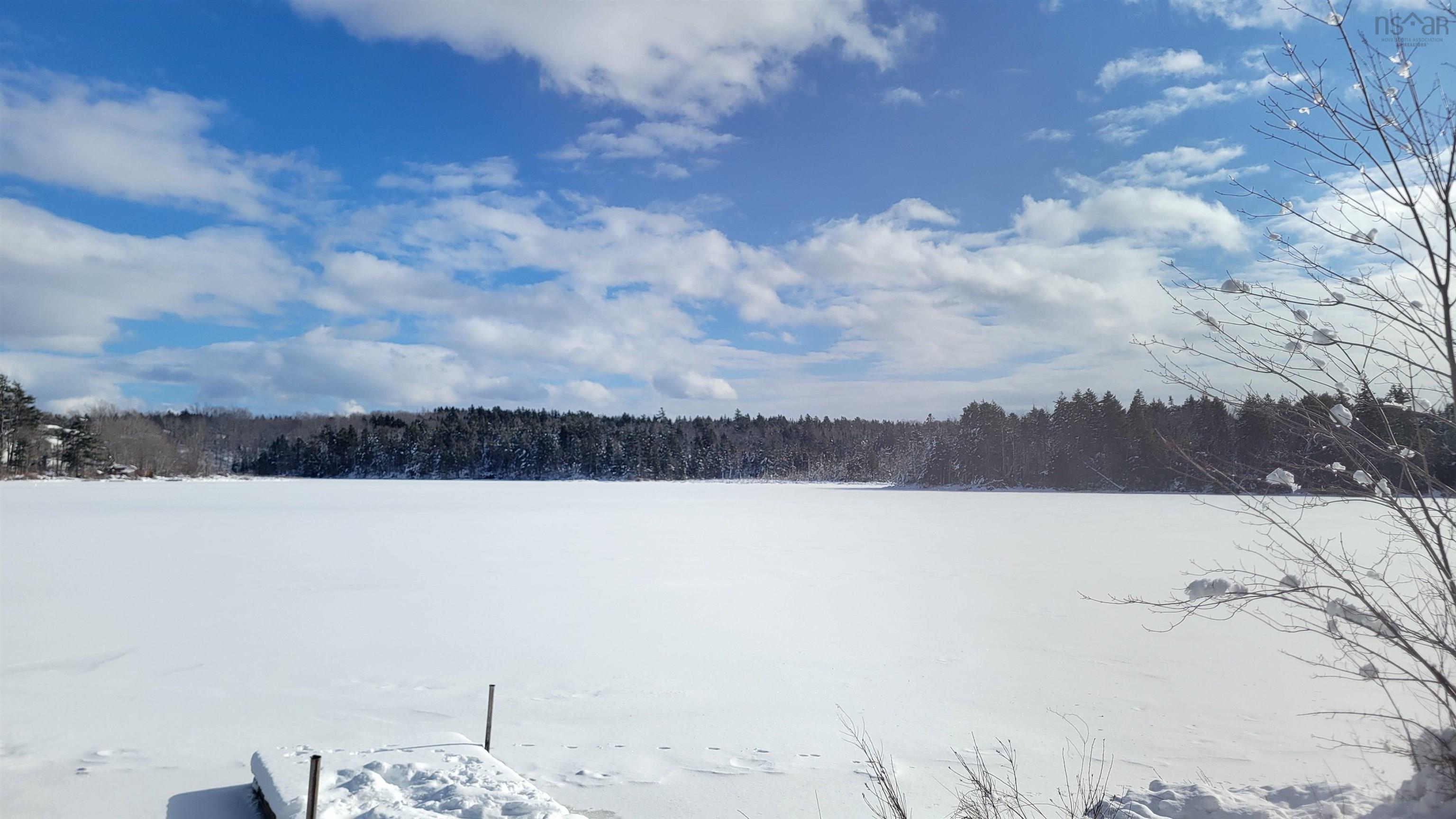 29 Major Court, Upper Sackville, NS (MLS 202528496)