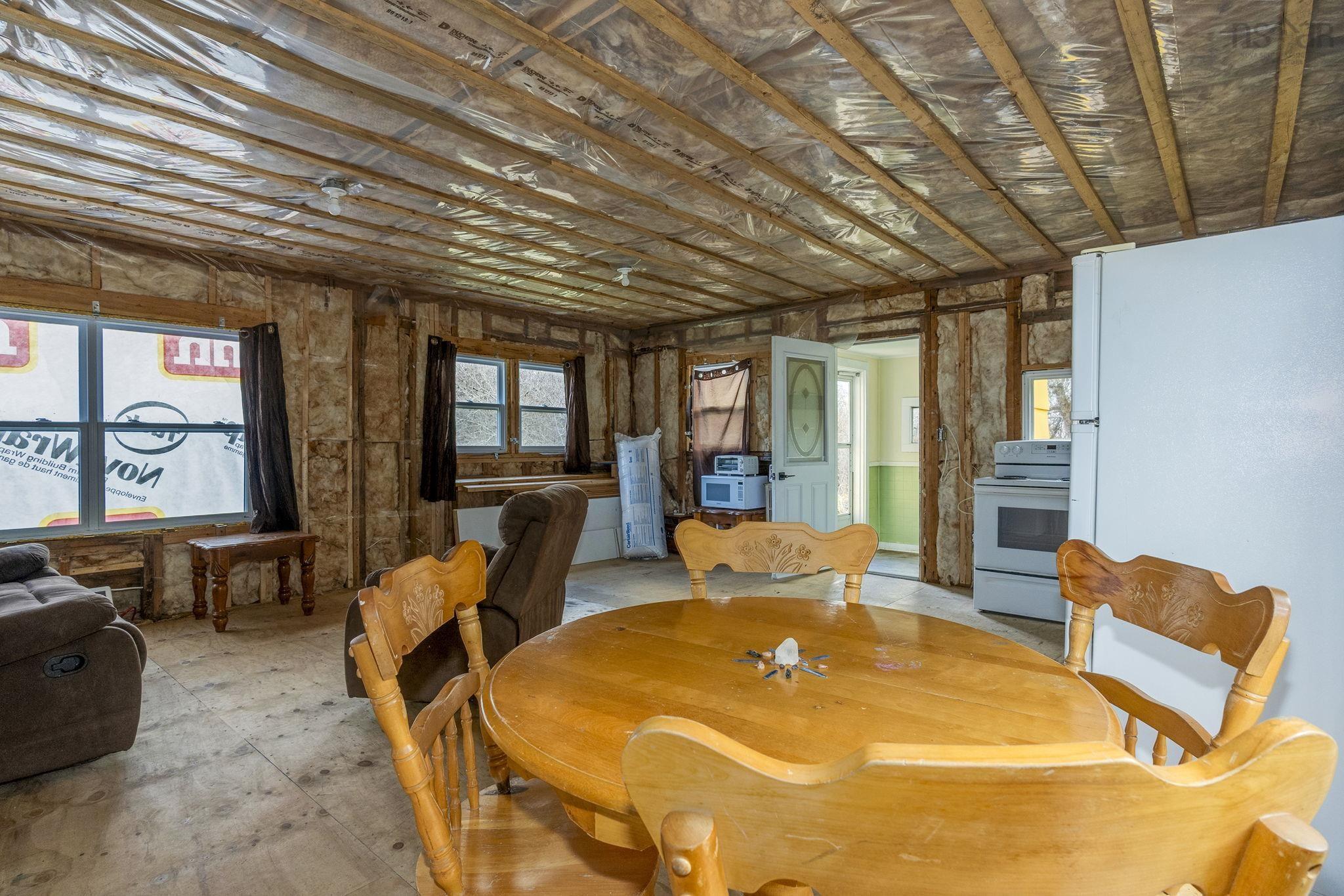 $129,900.00: 741 Westfield Road, Westfield