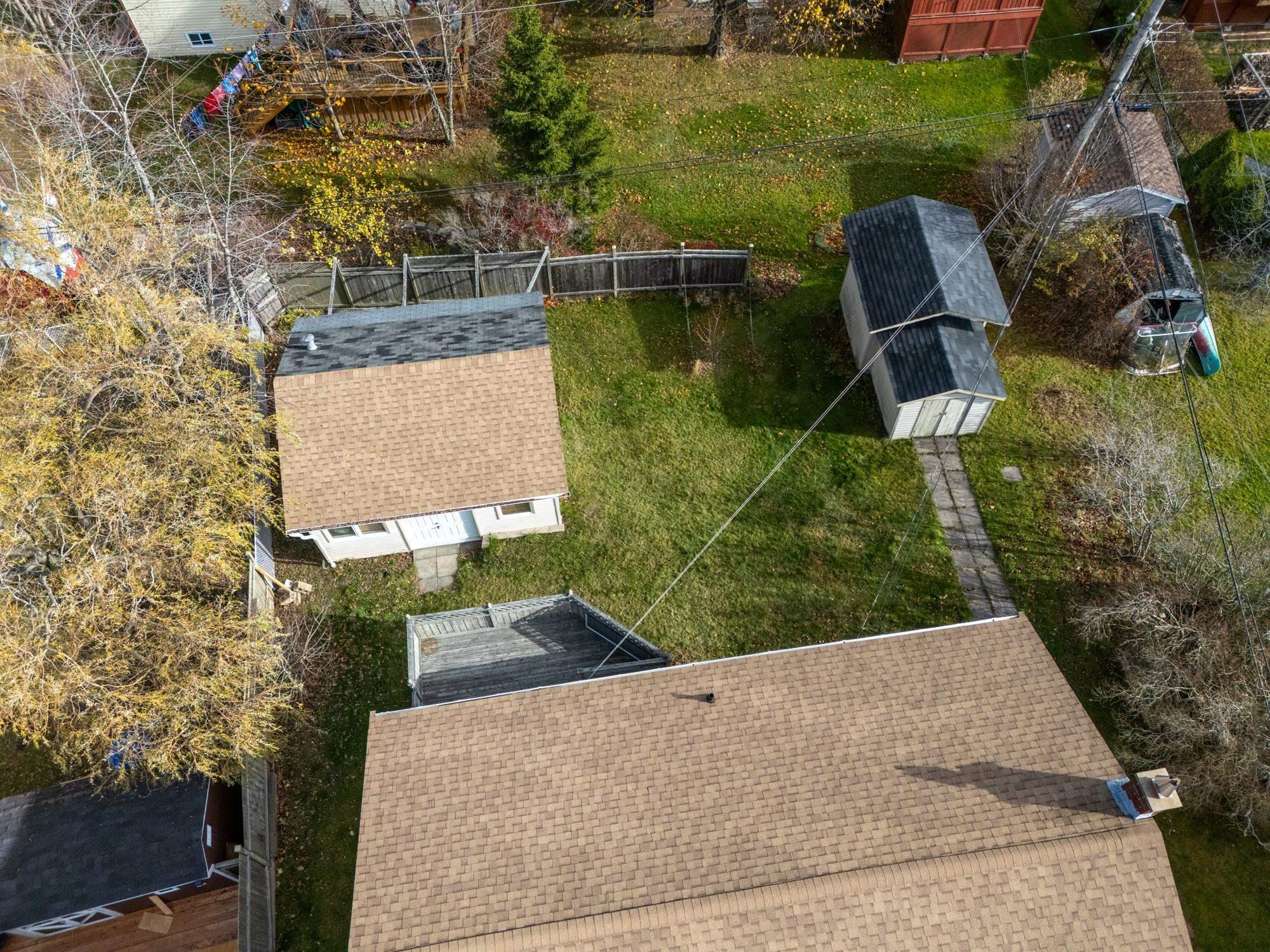 $438,000.00: 15 Hollyoake Lane, Cole Harbour