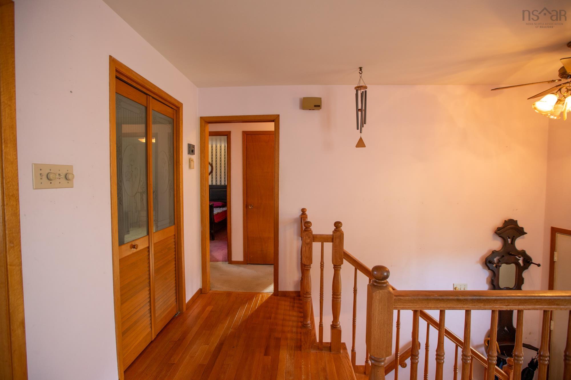 $438,000.00: 15 Hollyoake Lane, Cole Harbour