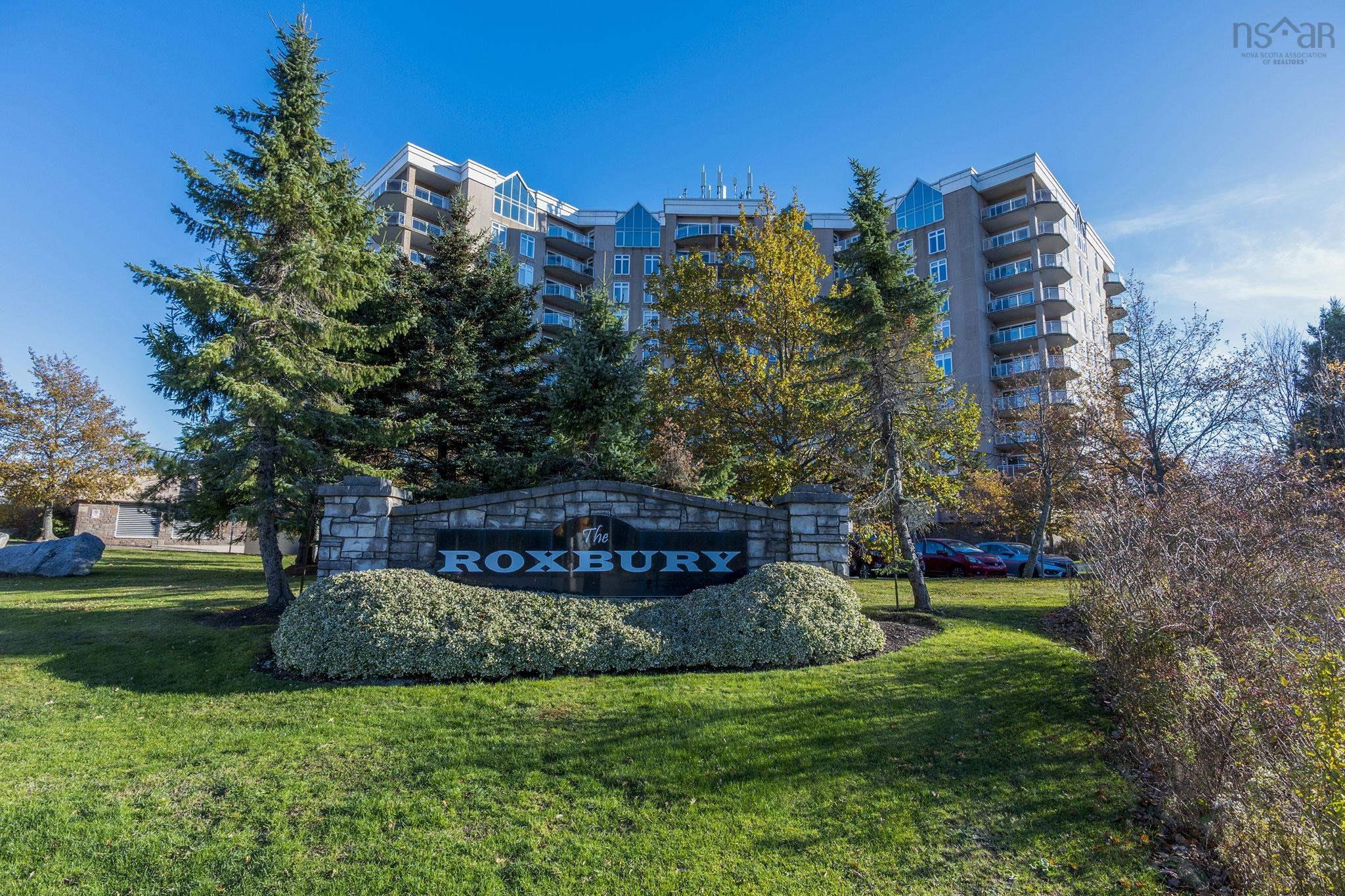 304 202 Walter Havill Drive, Halifax, NS (MLS® 202528501)