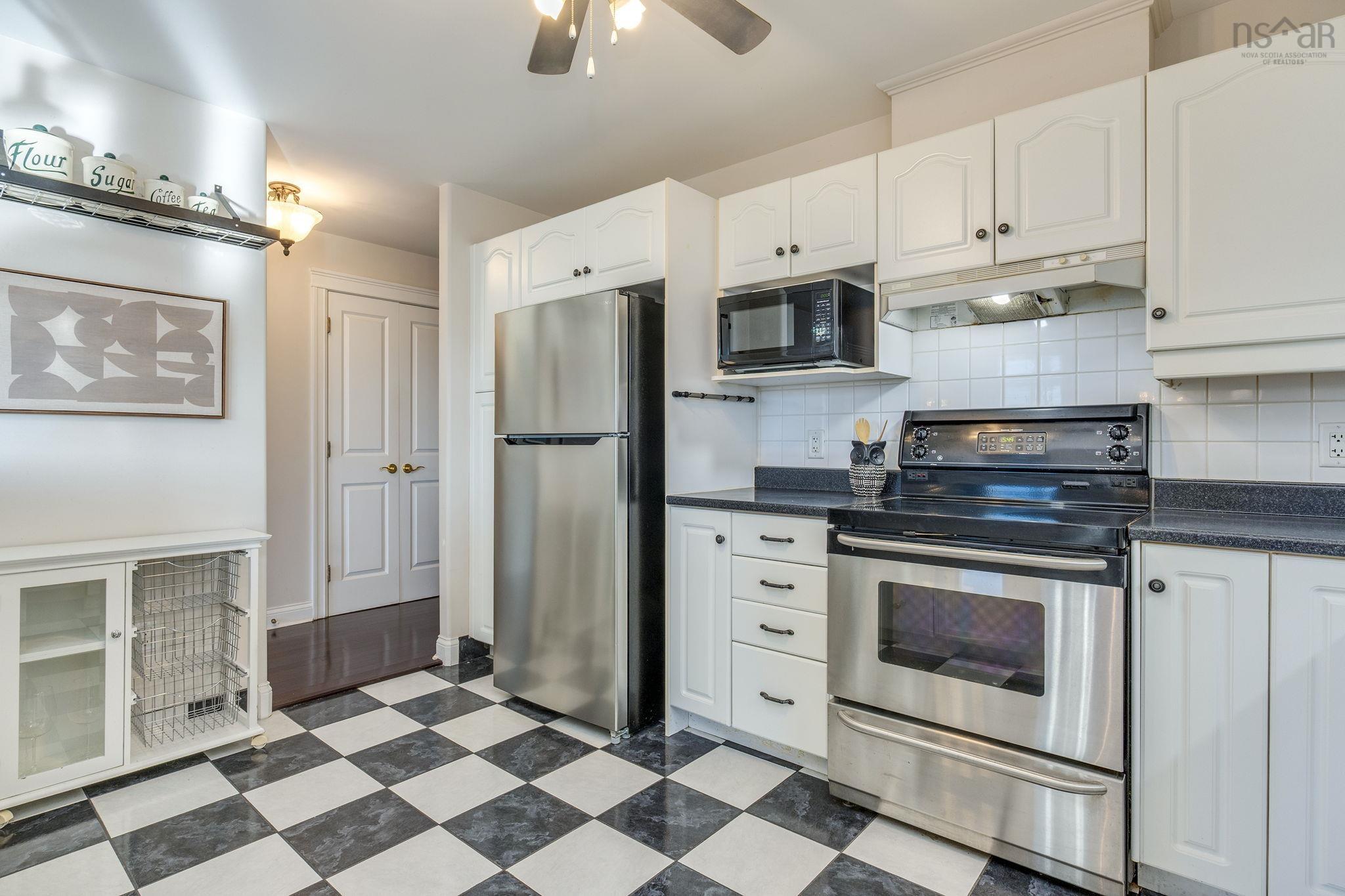 $480,000.00: 304 202 Walter Havill Drive, Halifax