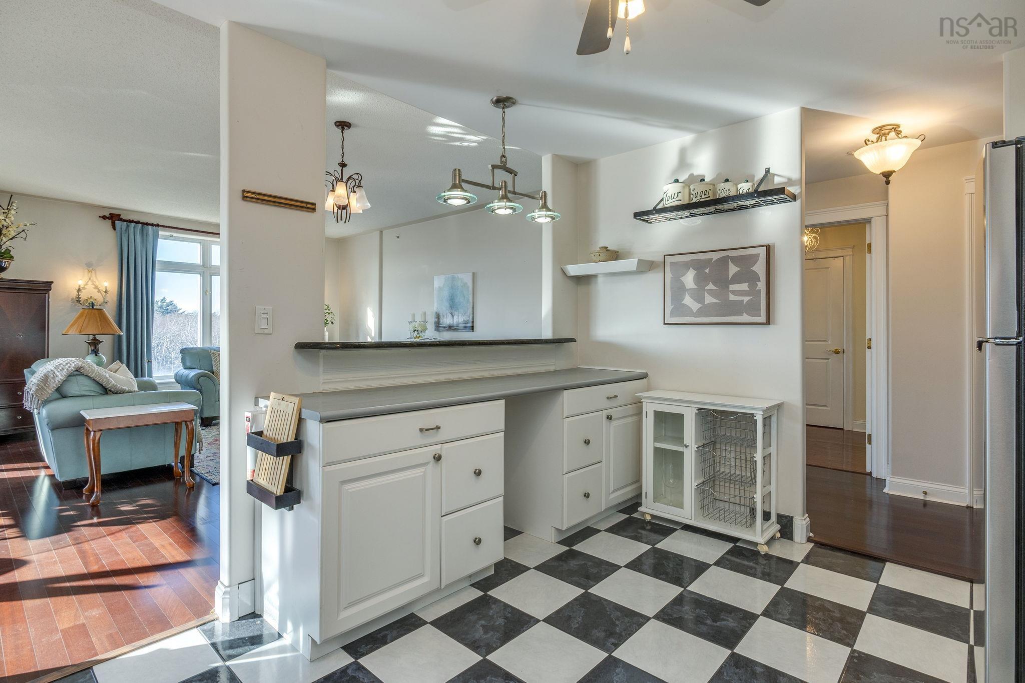 $480,000.00: 304 202 Walter Havill Drive, Halifax