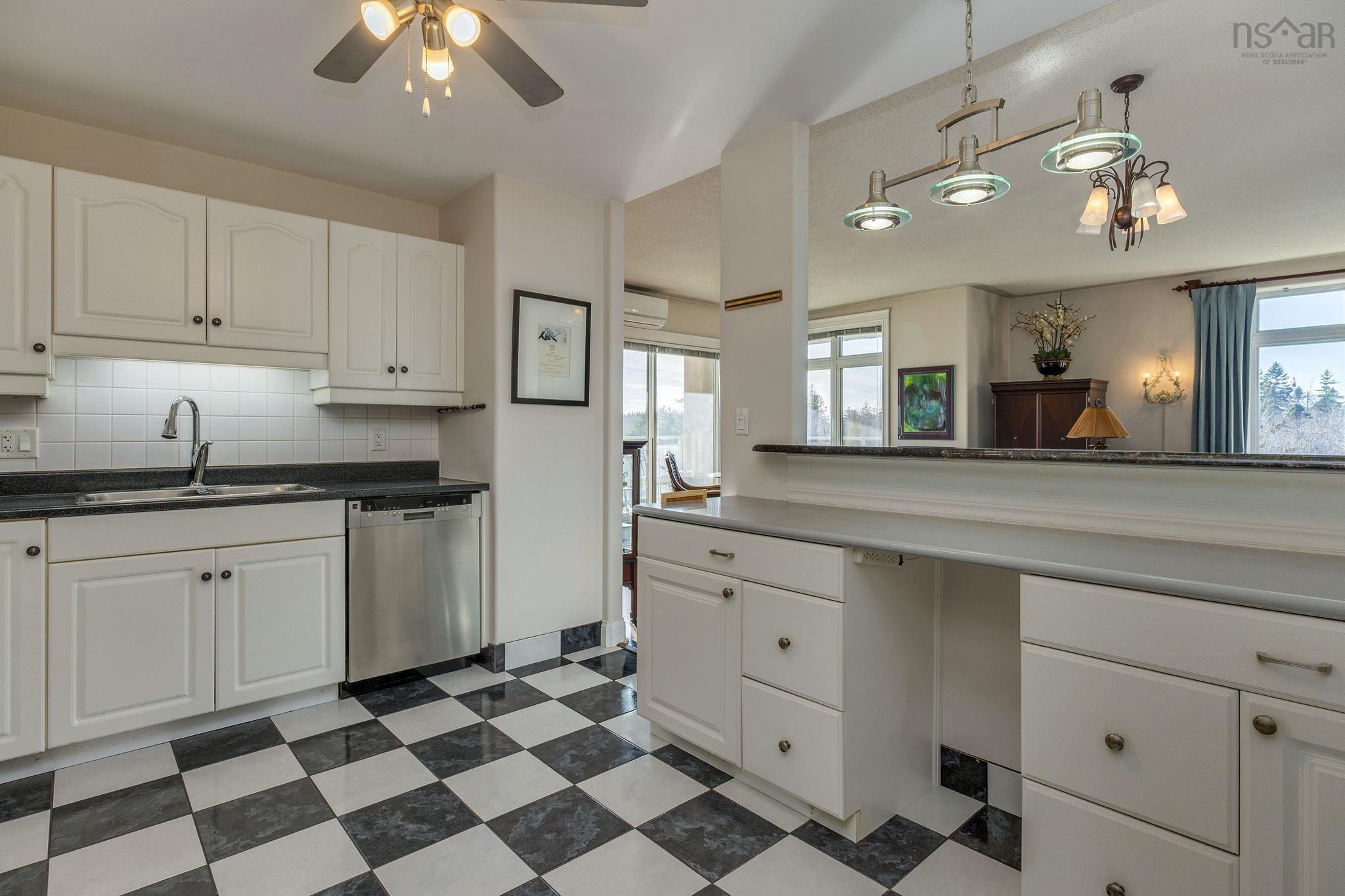 $480,000.00: 304 202 Walter Havill Drive, Halifax