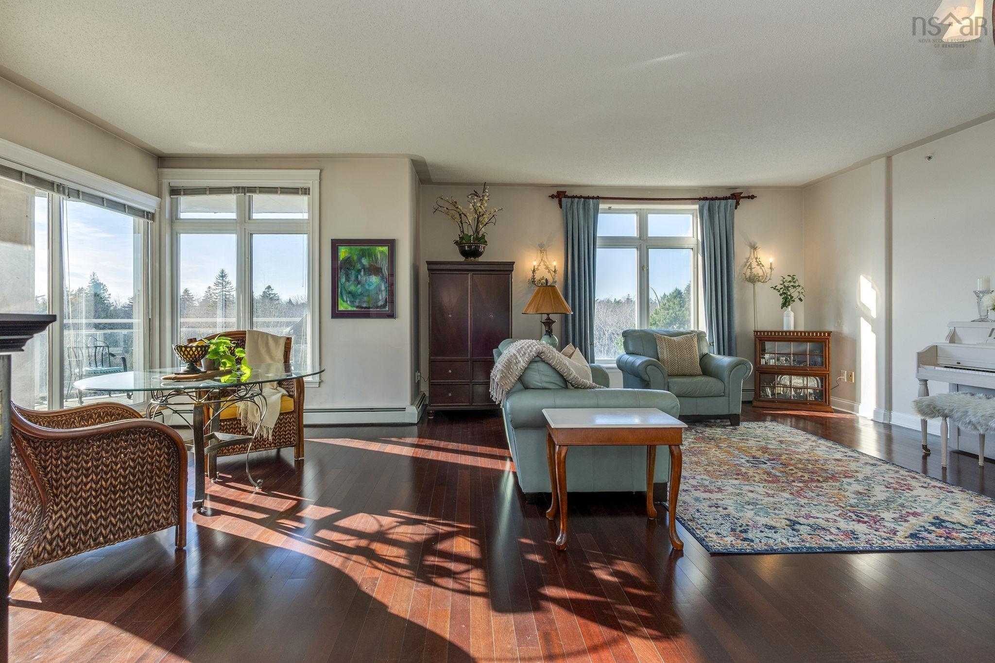 $480,000.00: 304 202 Walter Havill Drive, Halifax