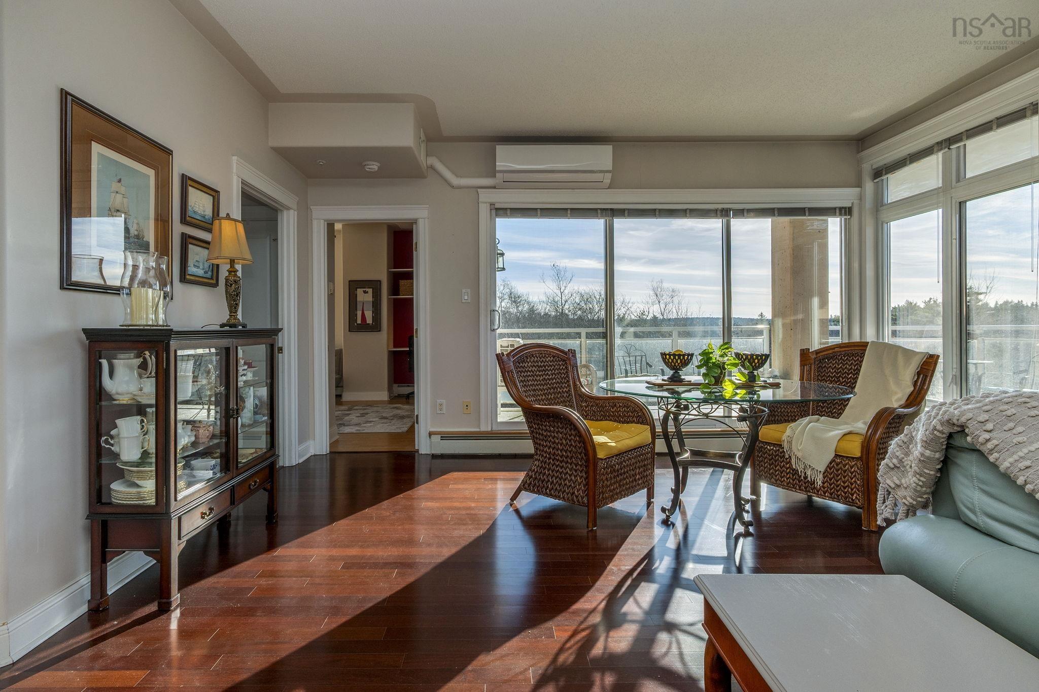 $480,000.00: 304 202 Walter Havill Drive, Halifax