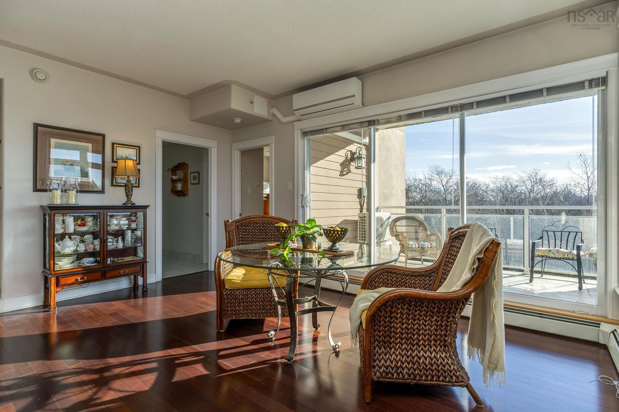 $480,000.00: 304 202 Walter Havill Drive, Halifax