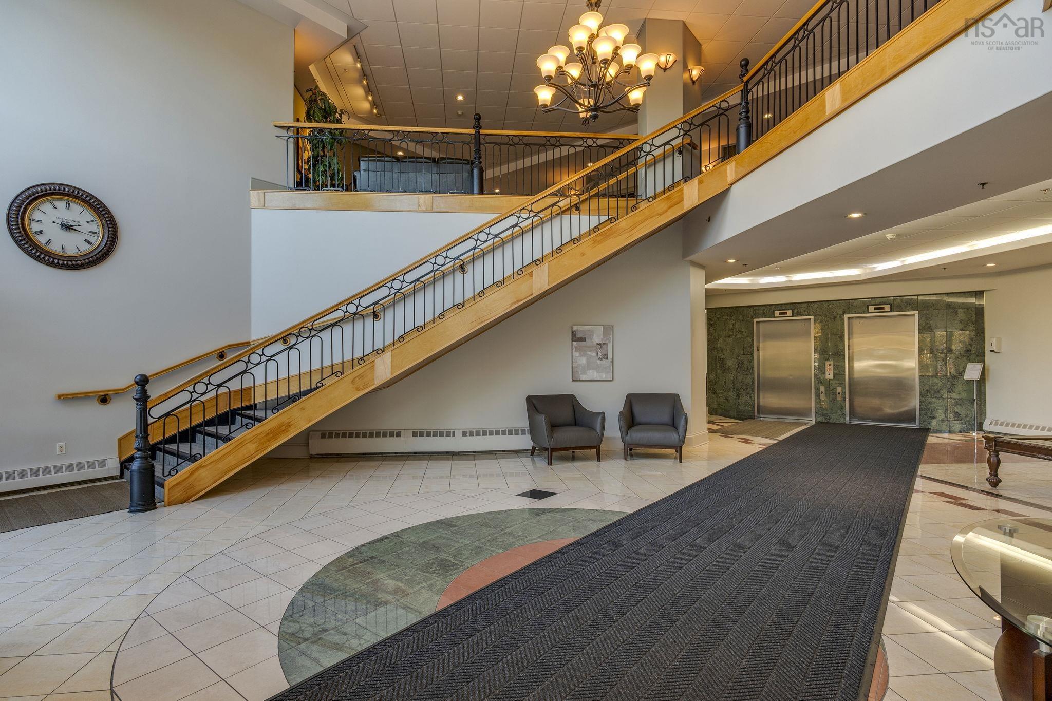 $480,000.00: 304 202 Walter Havill Drive, Halifax