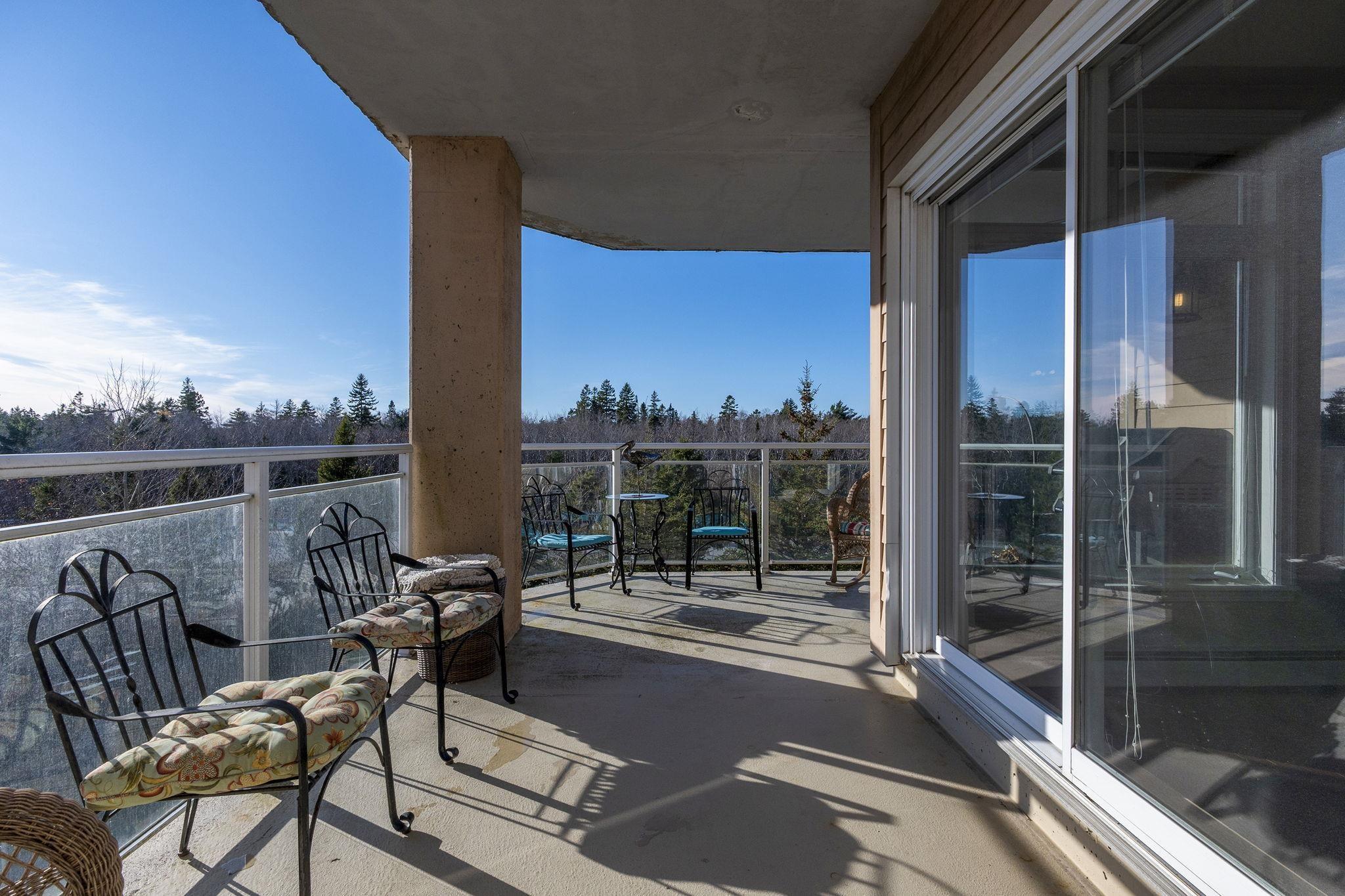 $480,000.00: 304 202 Walter Havill Drive, Halifax