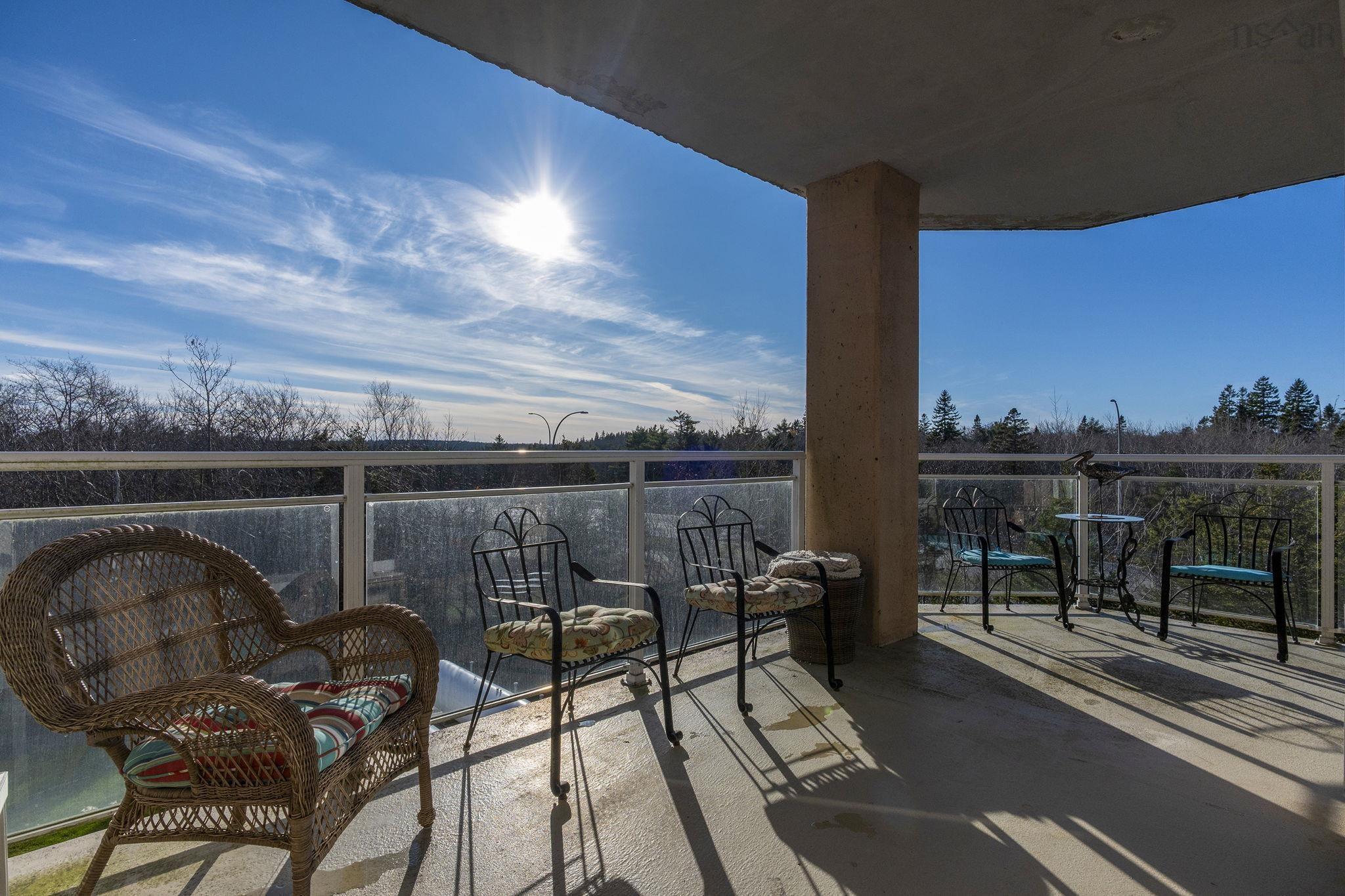 $480,000.00: 304 202 Walter Havill Drive, Halifax