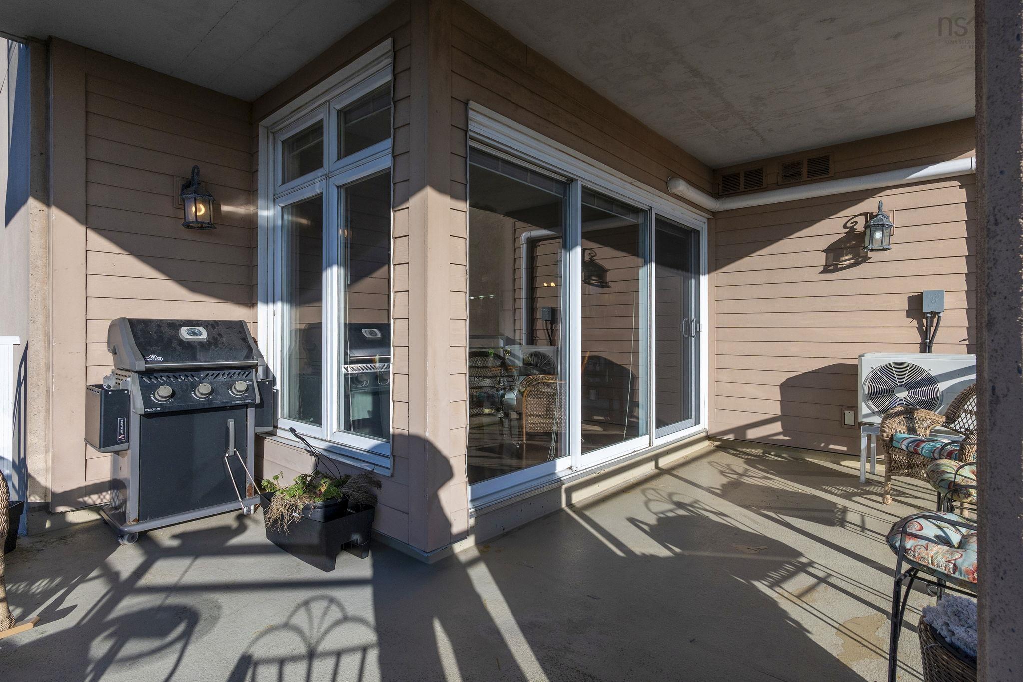 $480,000.00: 304 202 Walter Havill Drive, Halifax