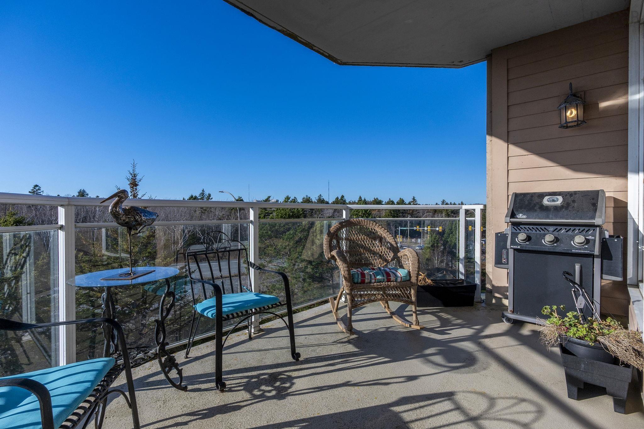 $480,000.00: 304 202 Walter Havill Drive, Halifax