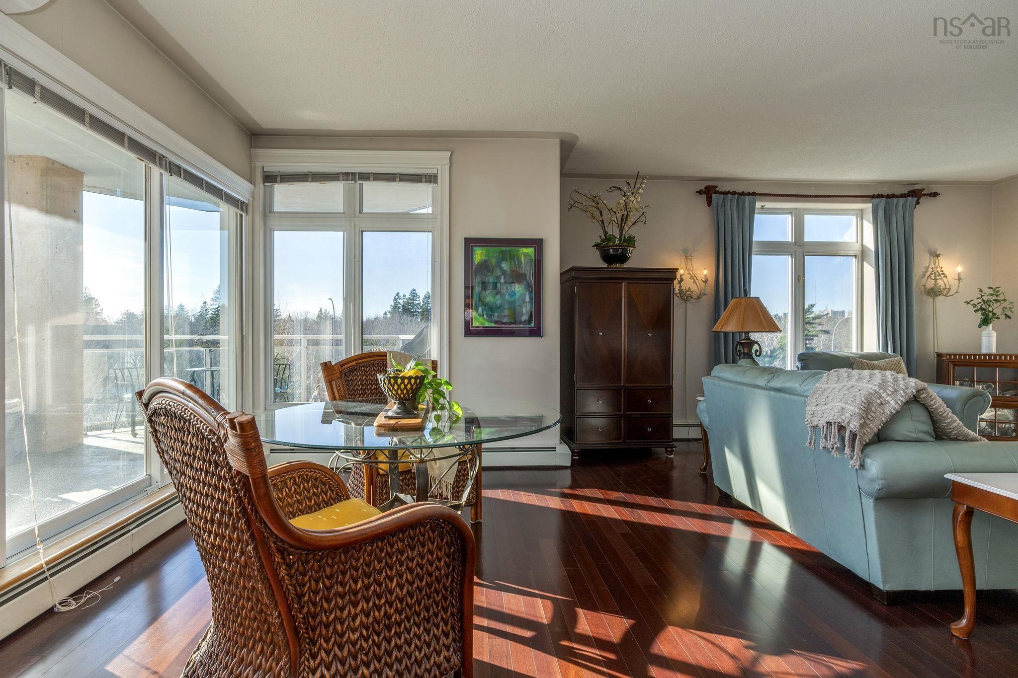 $480,000.00: 304 202 Walter Havill Drive, Halifax