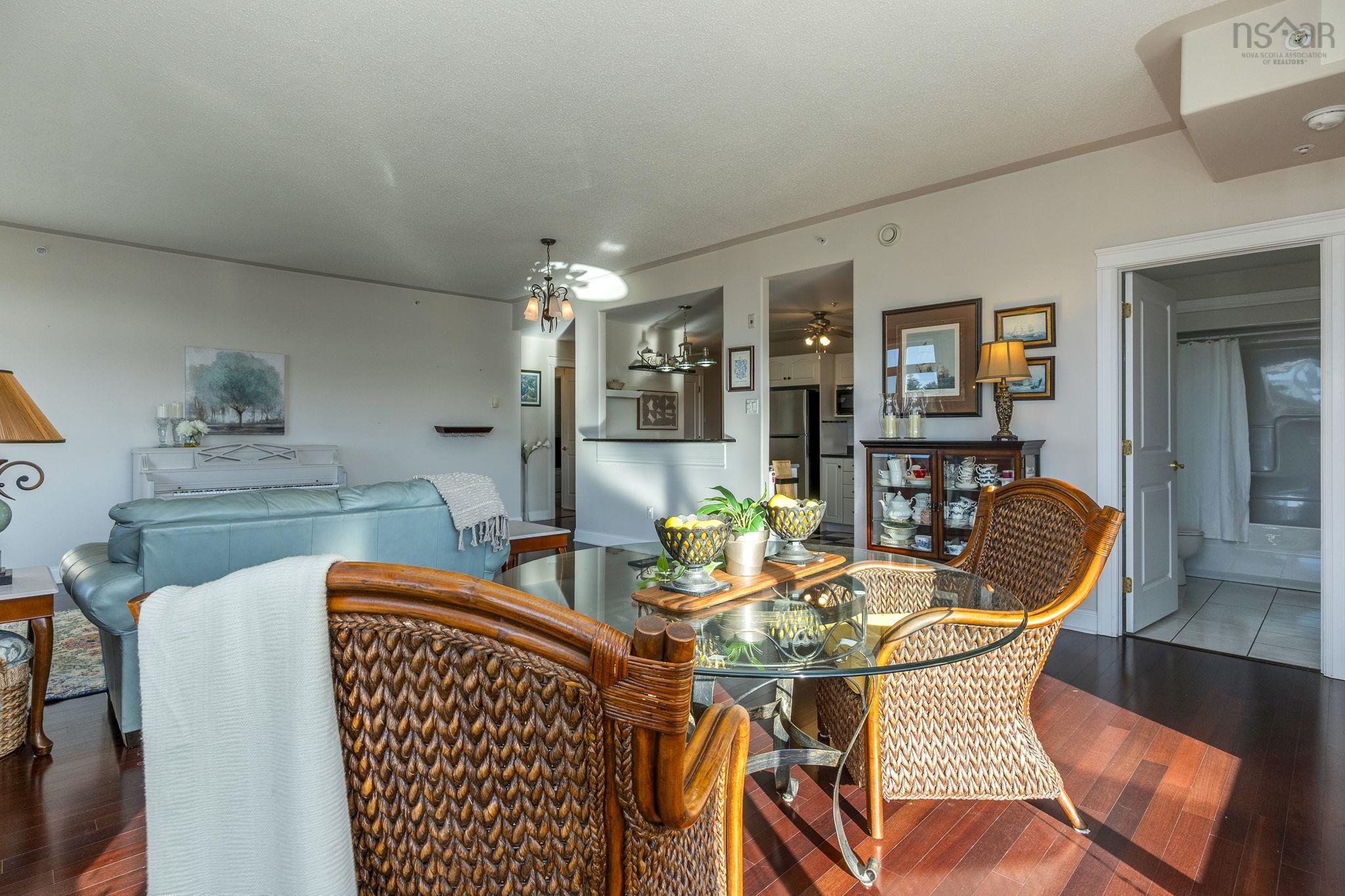 $480,000.00: 304 202 Walter Havill Drive, Halifax