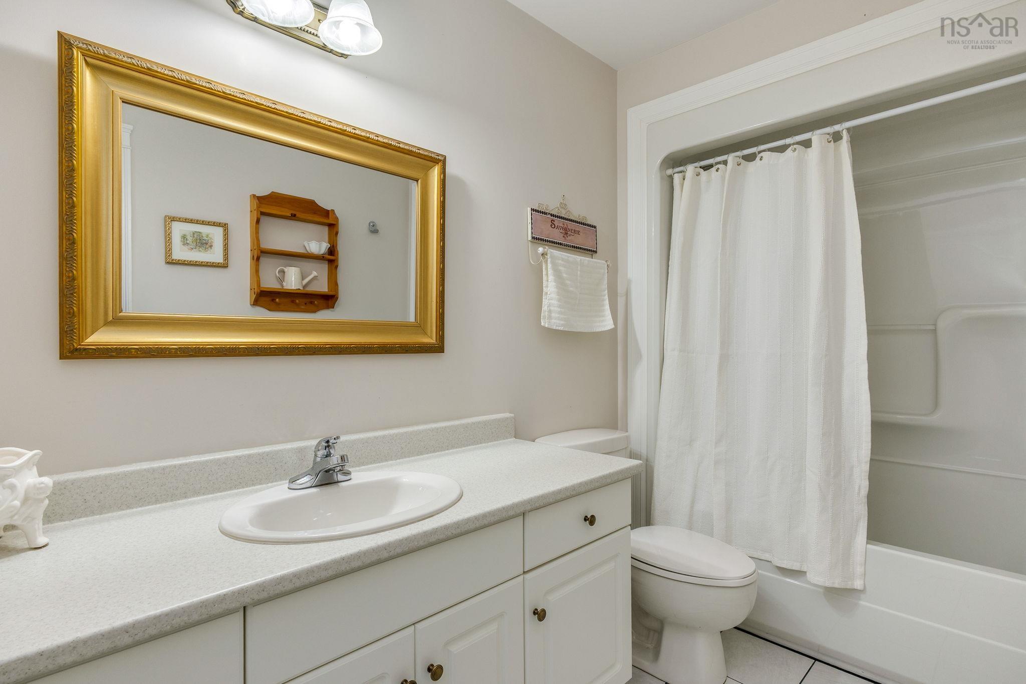 $480,000.00: 304 202 Walter Havill Drive, Halifax