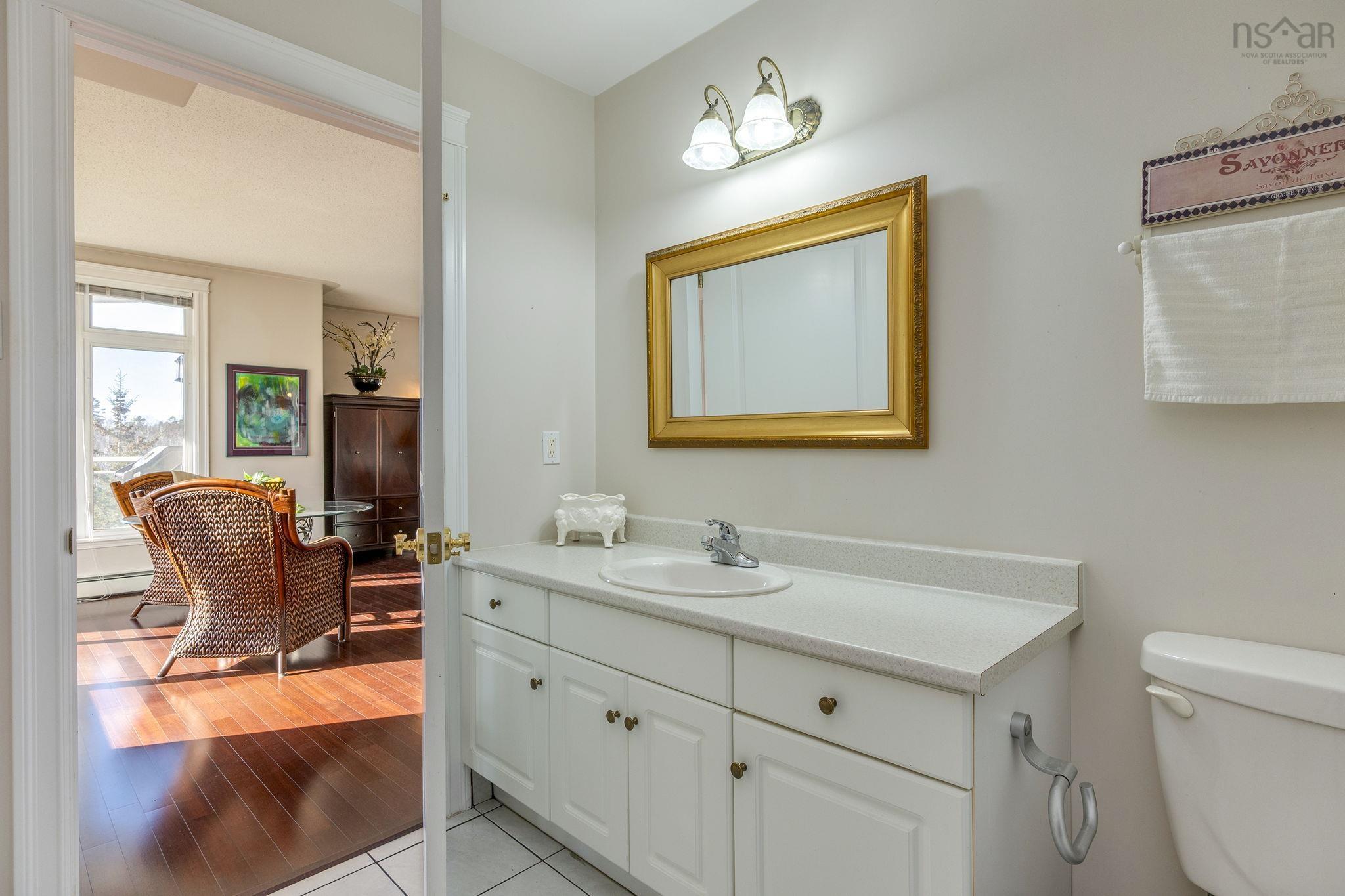 $480,000.00: 304 202 Walter Havill Drive, Halifax