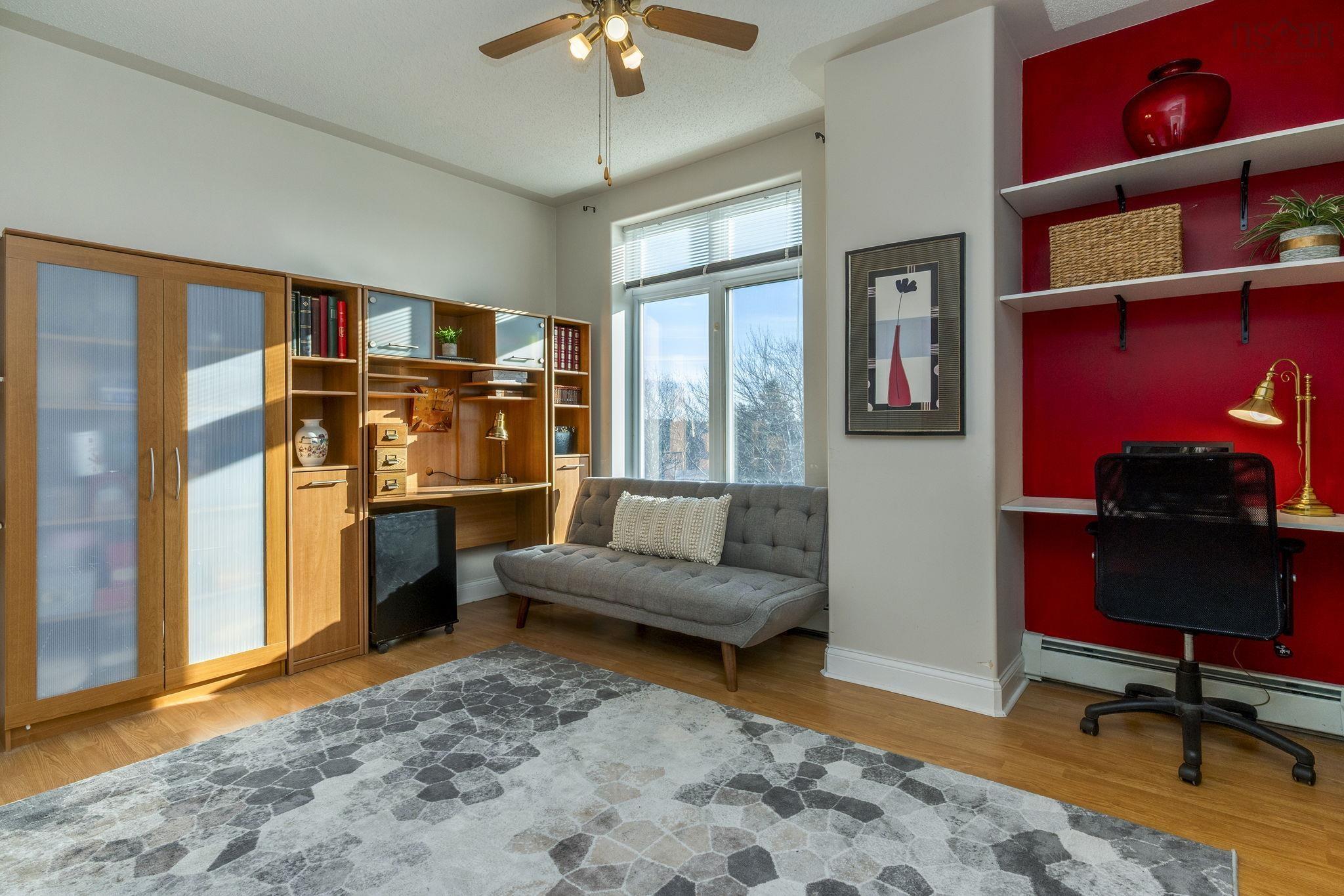 $480,000.00: 304 202 Walter Havill Drive, Halifax