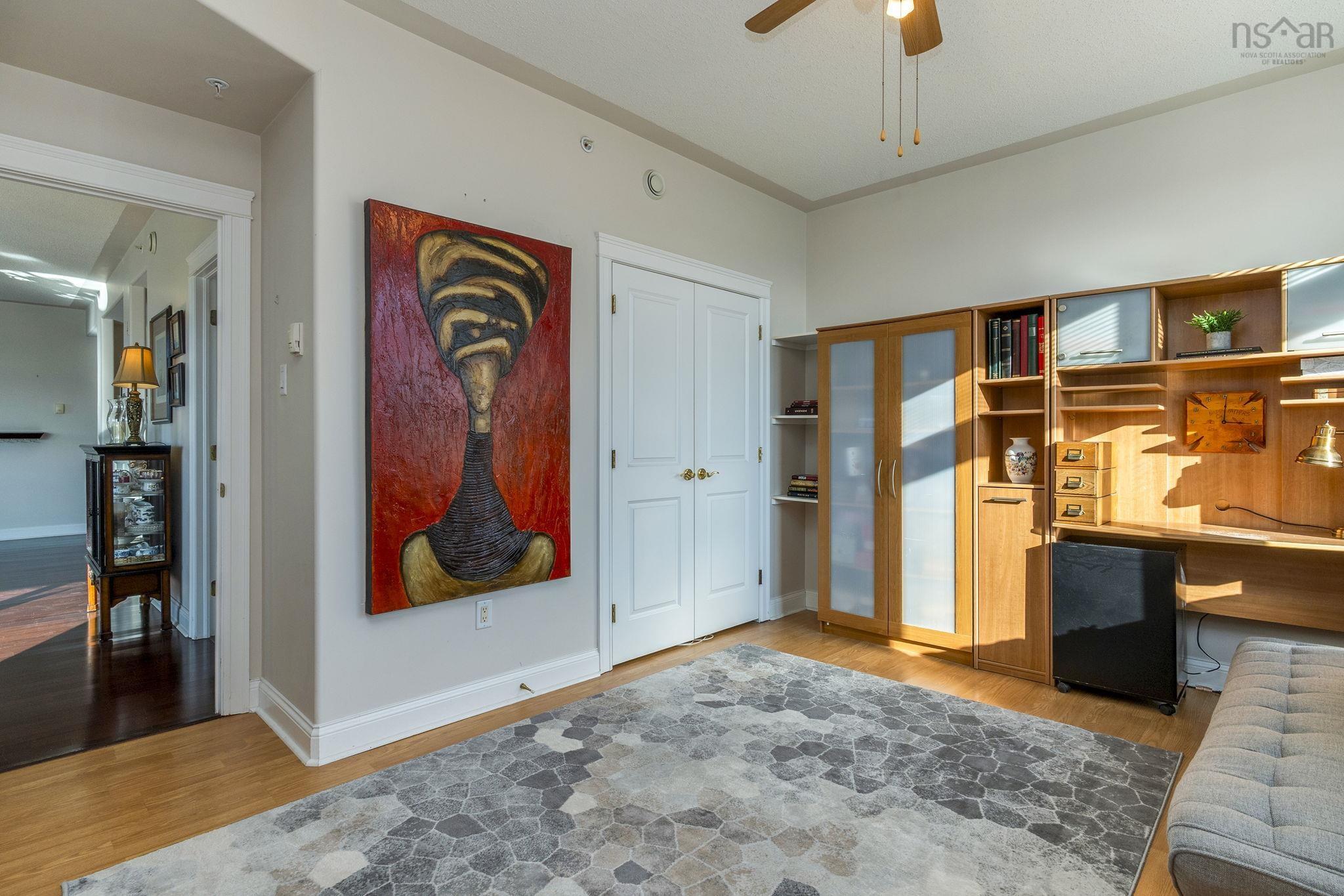 $480,000.00: 304 202 Walter Havill Drive, Halifax