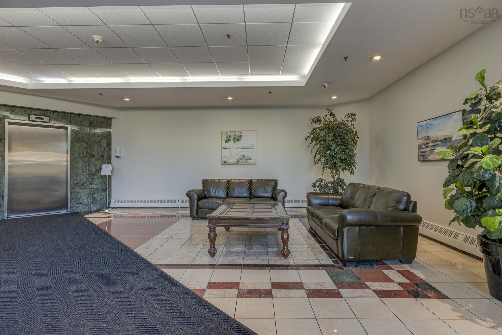 $480,000.00: 304 202 Walter Havill Drive, Halifax