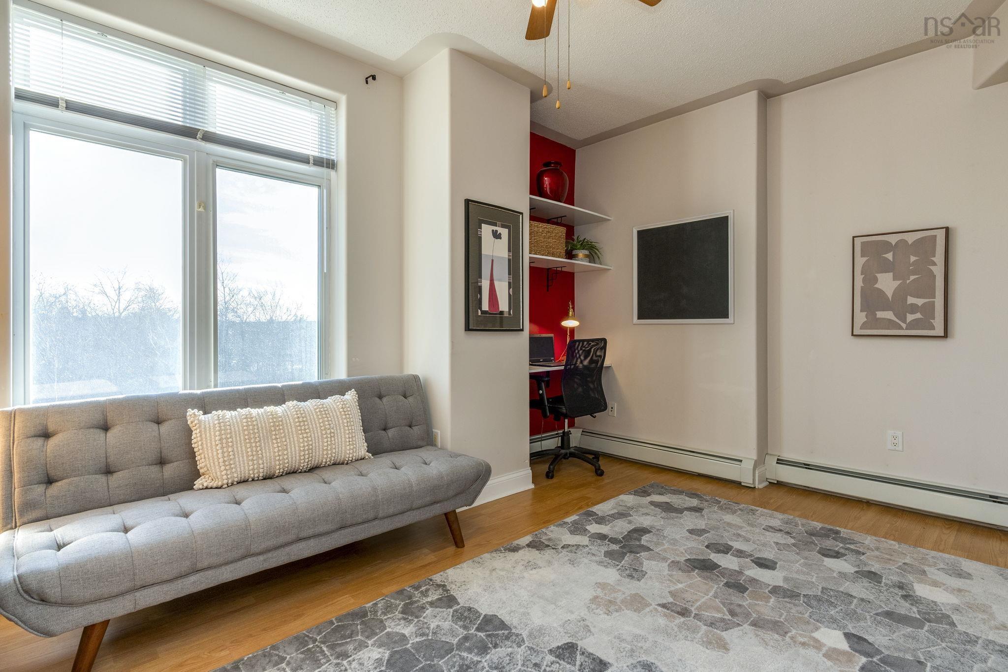 $480,000.00: 304 202 Walter Havill Drive, Halifax