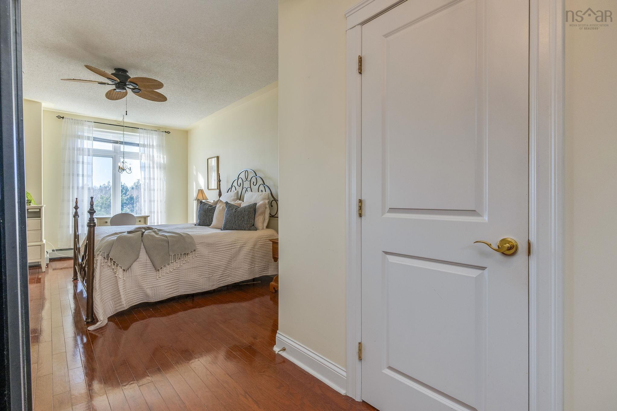 $480,000.00: 304 202 Walter Havill Drive, Halifax